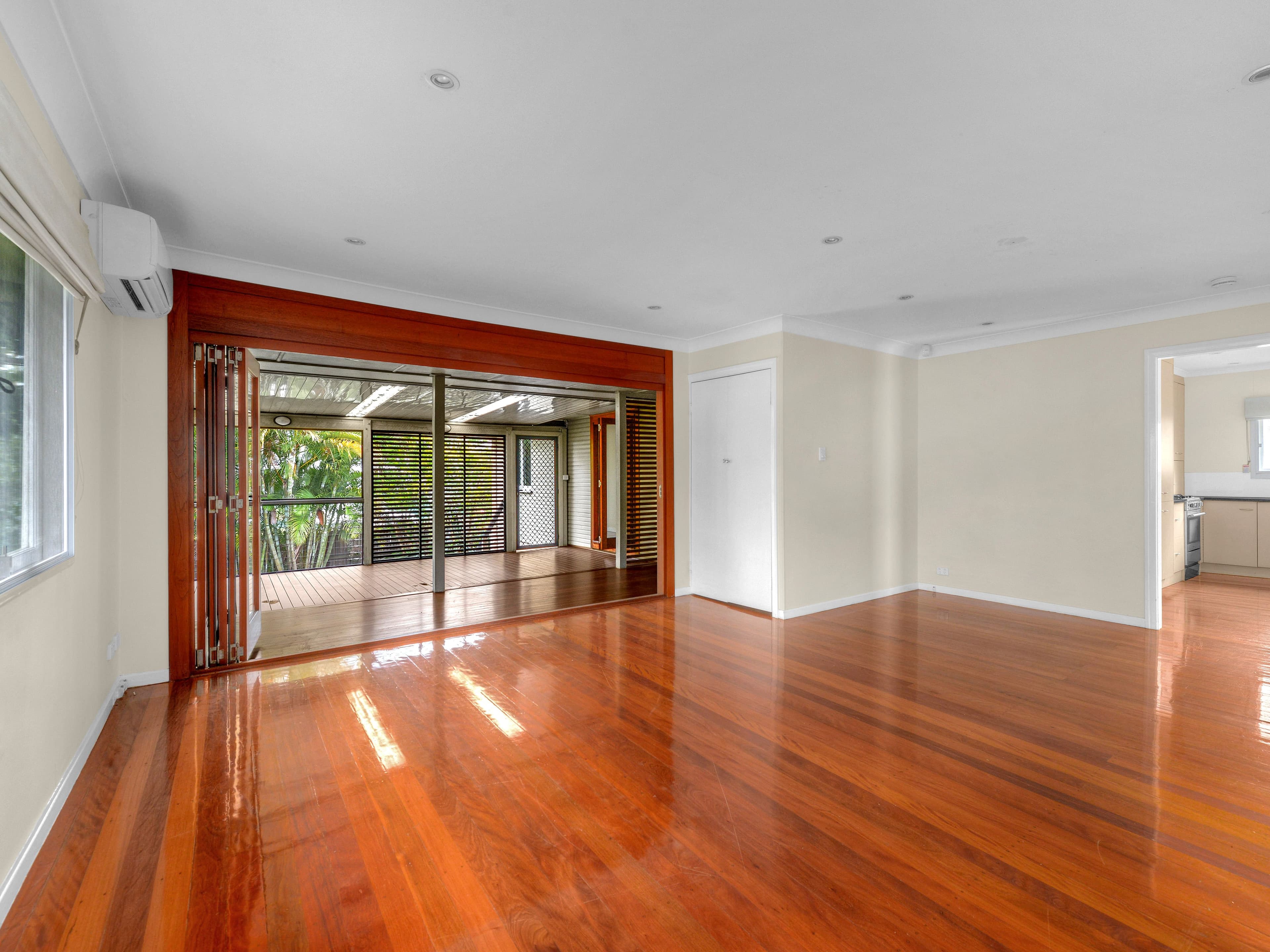 70 Noble Street, Clayfield QLD 4011, Clayfield - Thumbnail 2