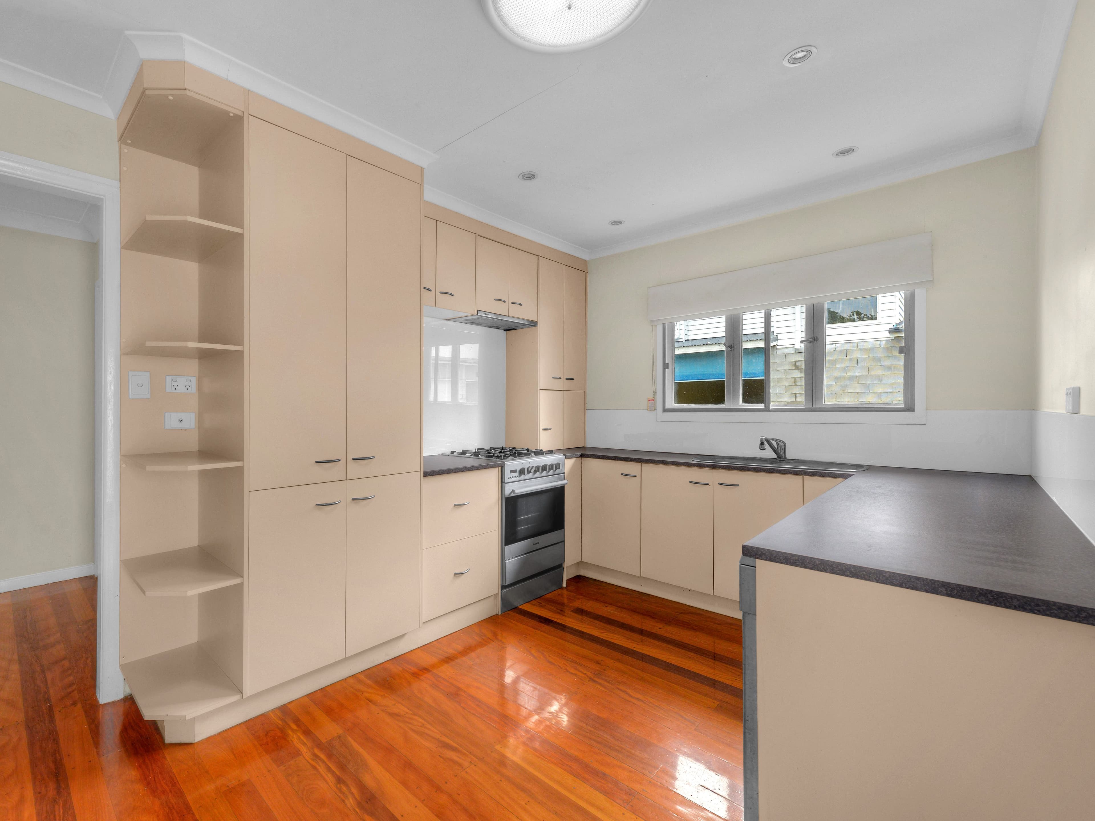 70 Noble Street, Clayfield QLD 4011, Clayfield - Thumbnail 3