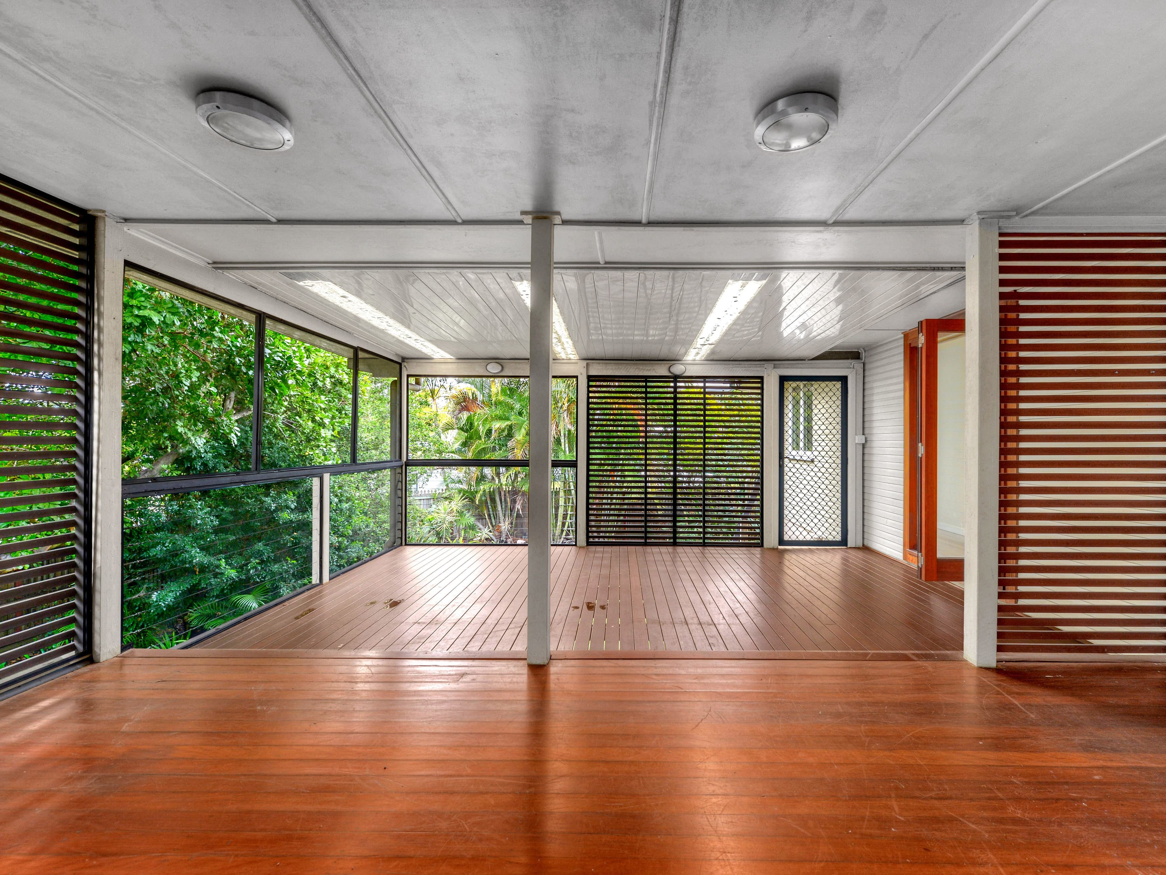 70 Noble Street, Clayfield QLD 4011, Clayfield - Thumbnail 4