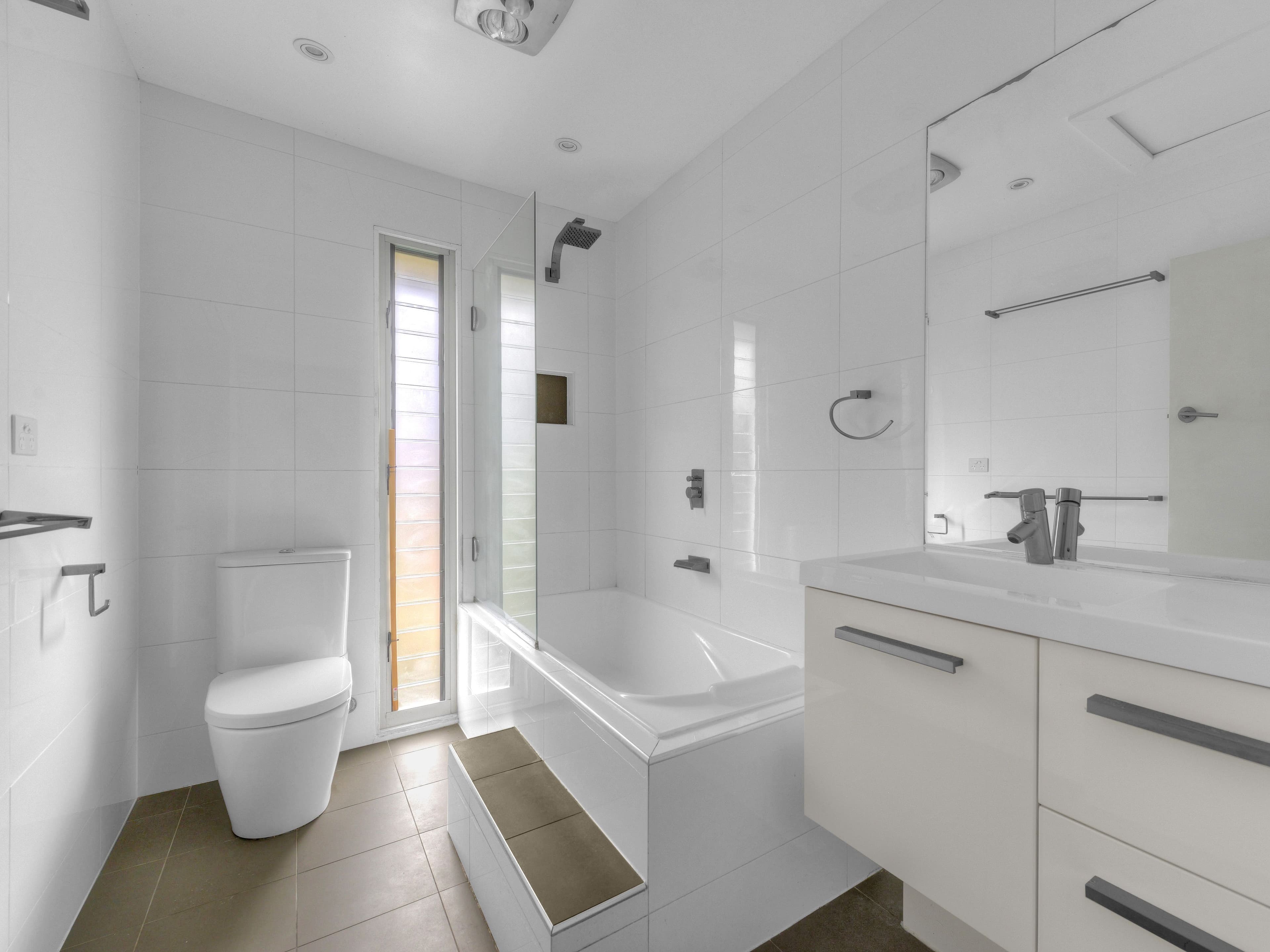 70 Noble Street, Clayfield QLD 4011, Clayfield - Thumbnail 5