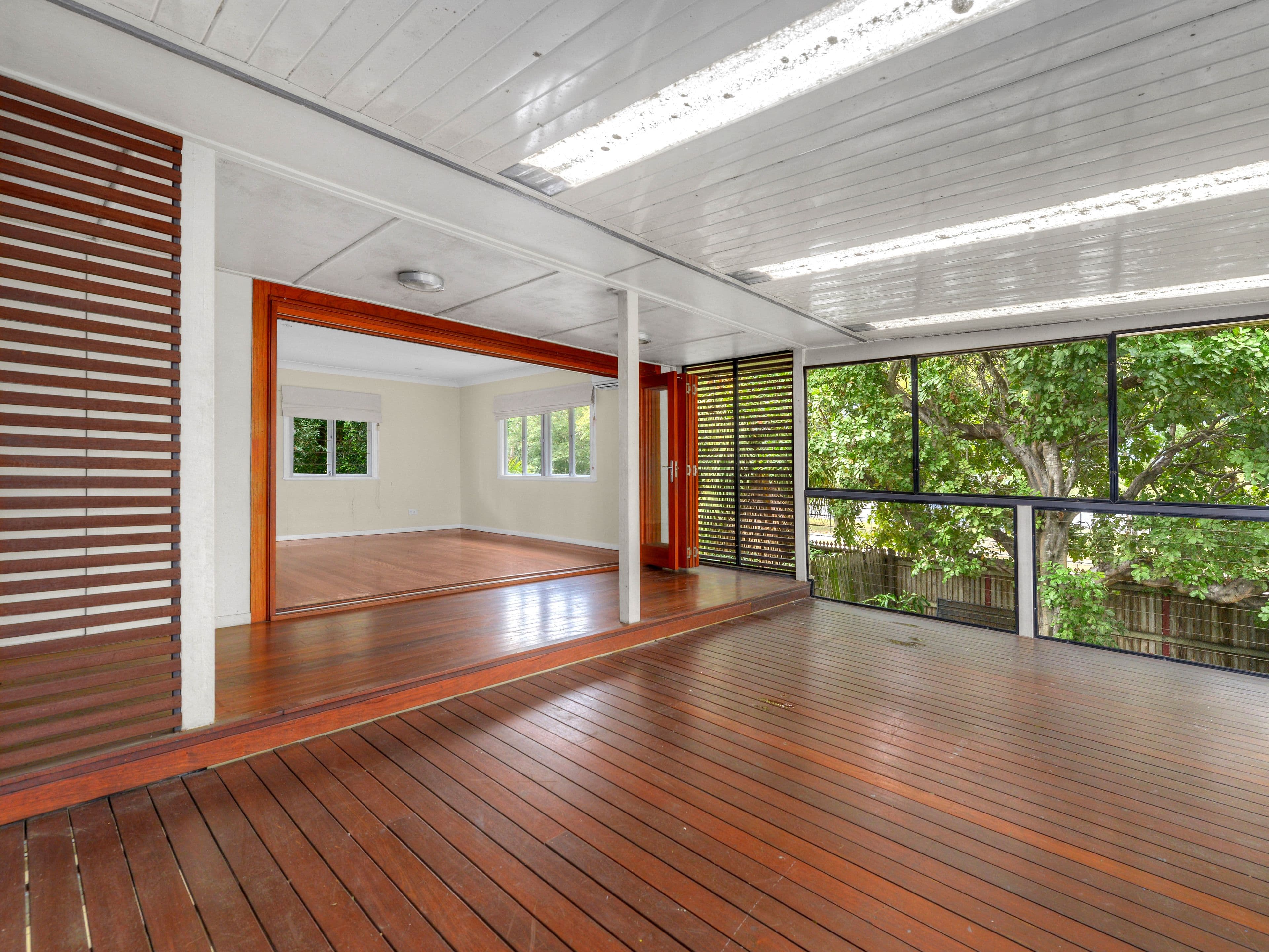 70 Noble Street, Clayfield QLD 4011, Clayfield - Thumbnail 6