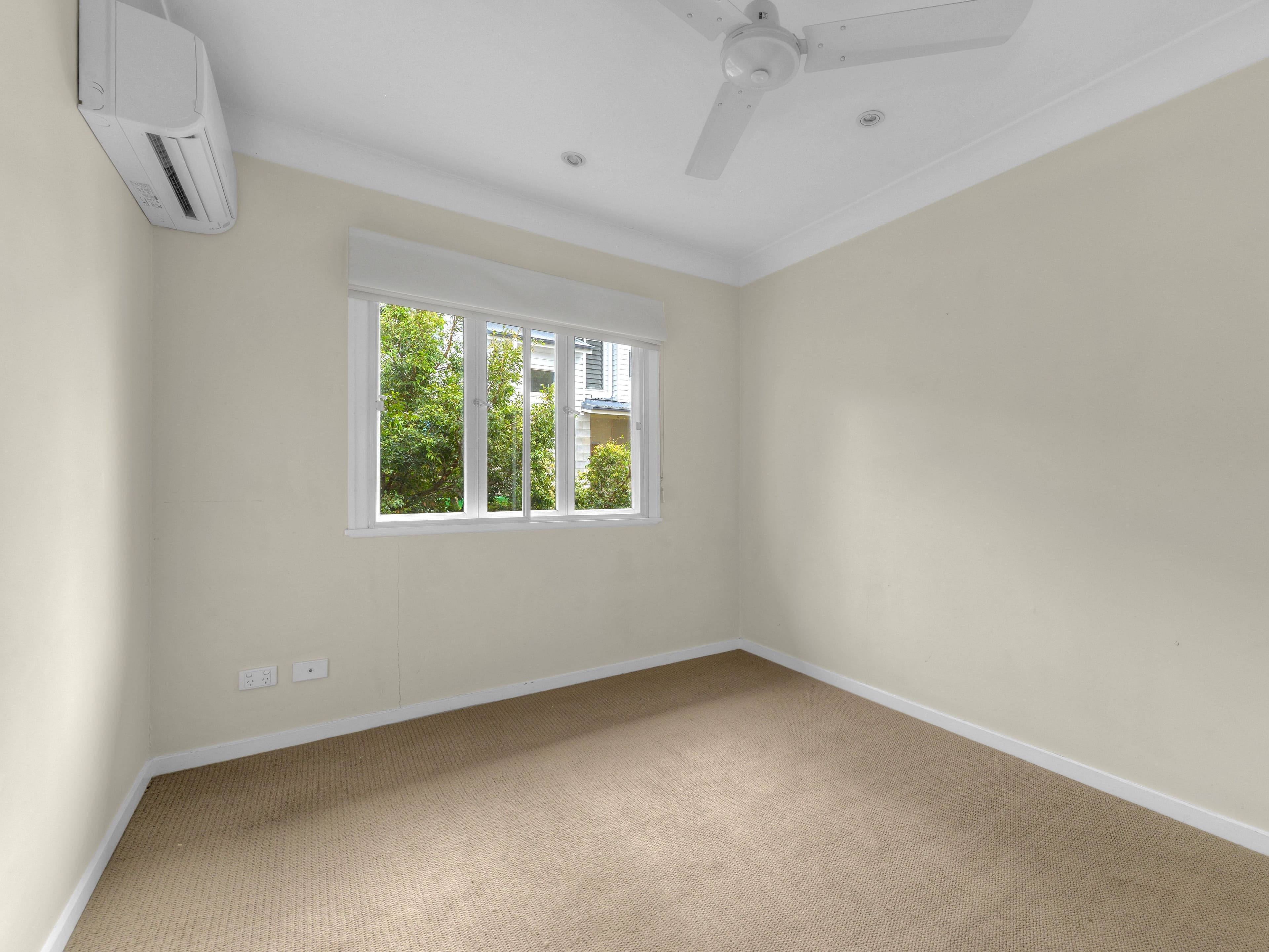70 Noble Street, Clayfield QLD 4011, Clayfield - Thumbnail 7