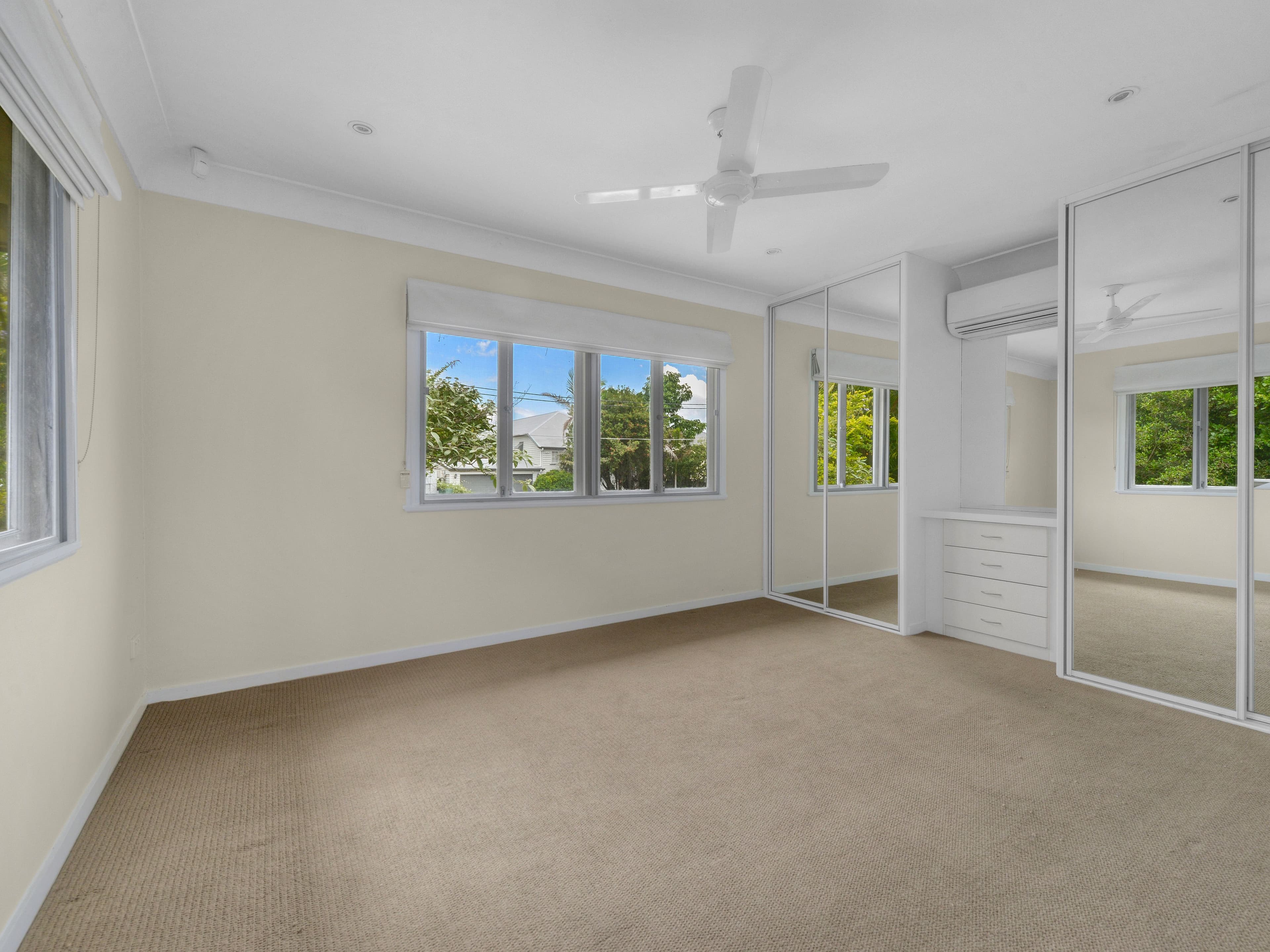 70 Noble Street, Clayfield QLD 4011, Clayfield - Thumbnail 8