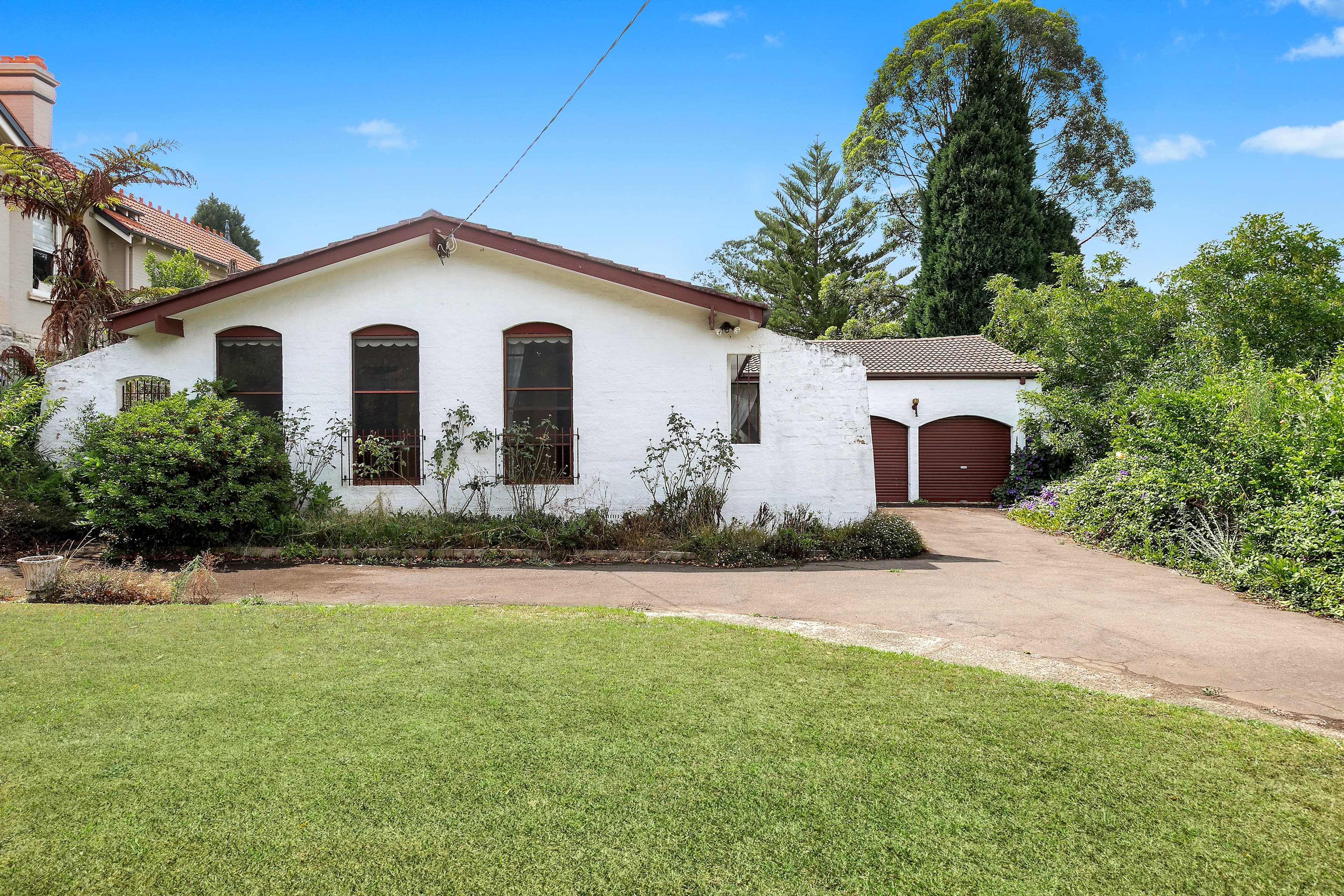 30 Kissing Point Road, Turramurra - Image 1