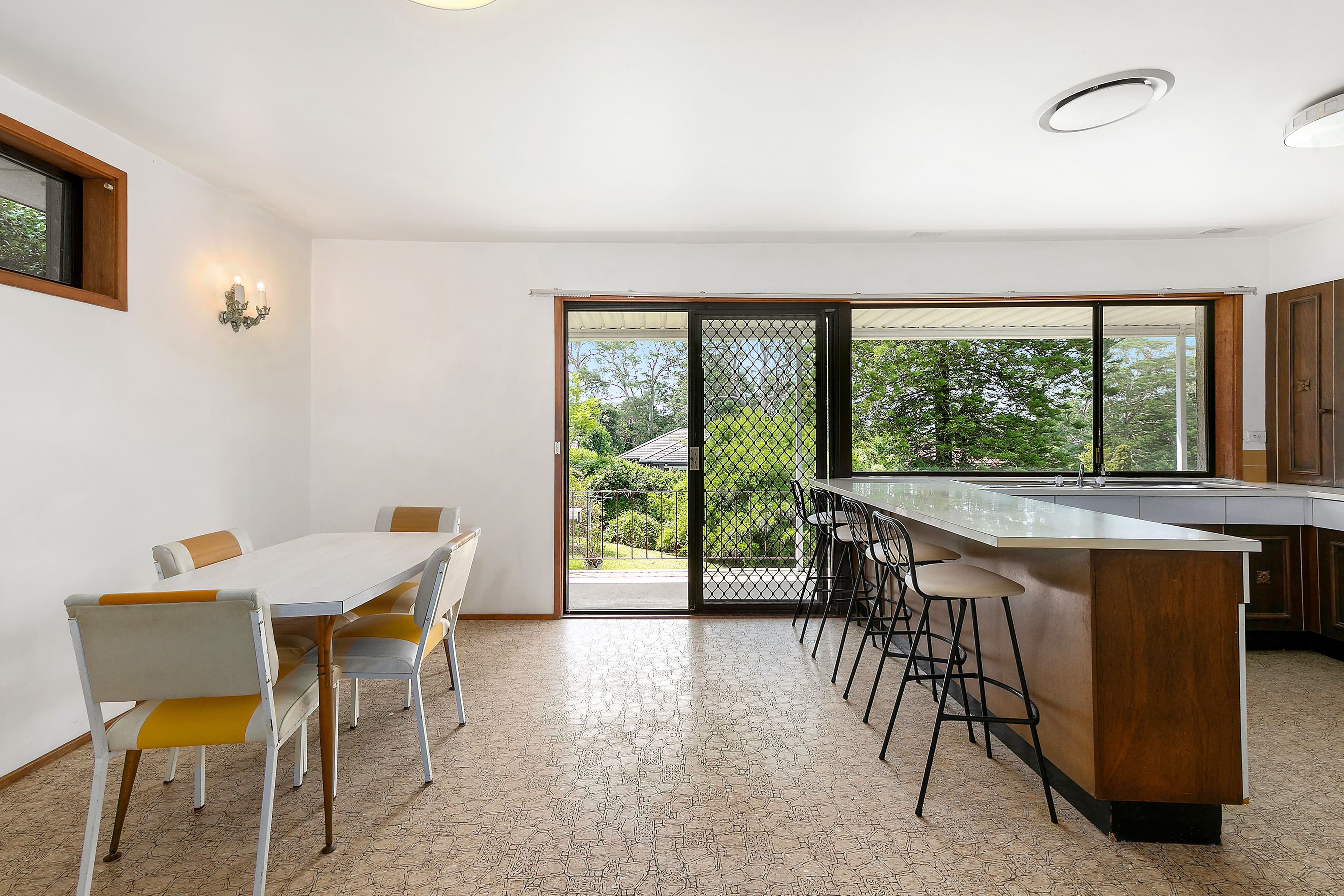30 Kissing Point Road, Turramurra - Thumbnail 2