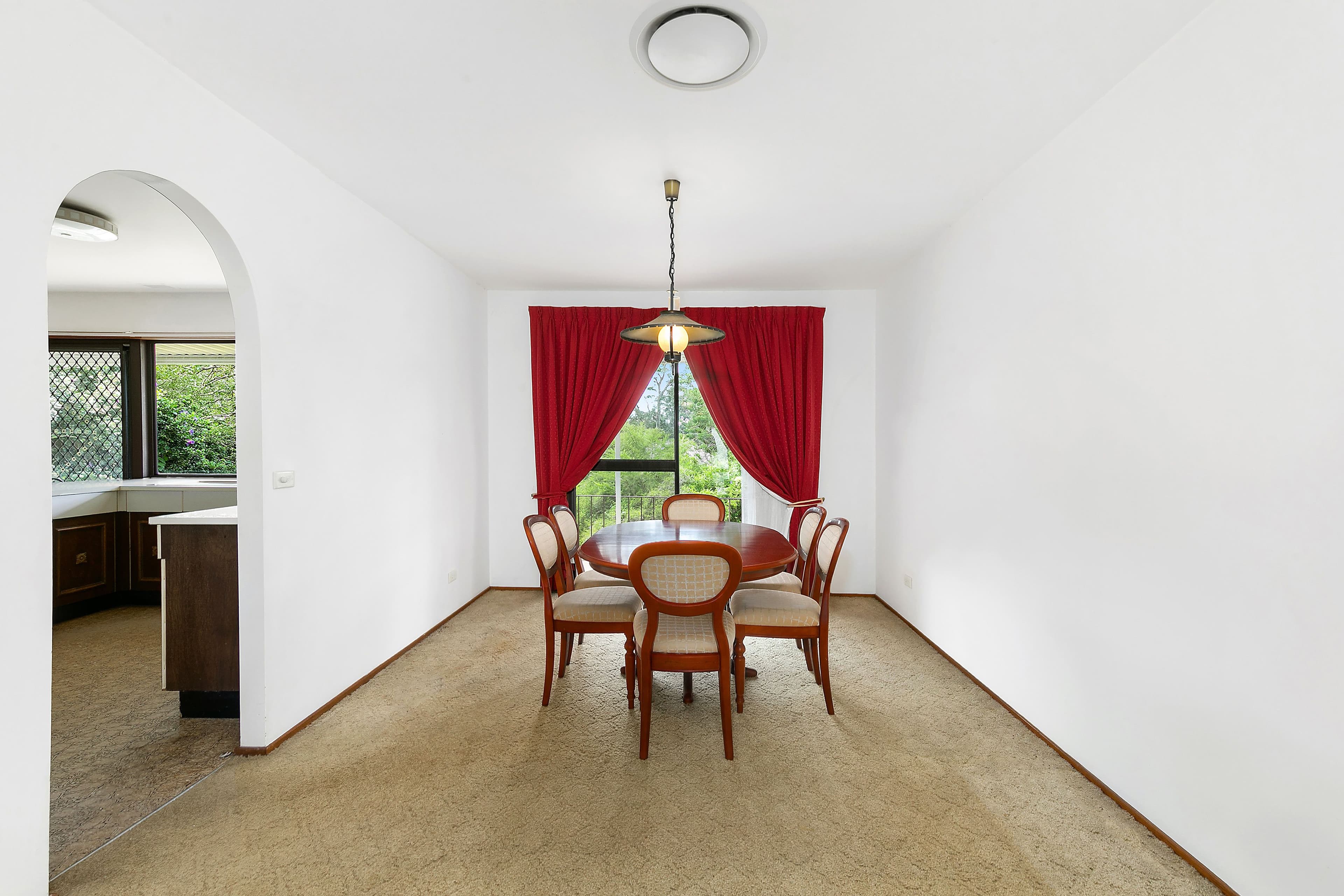 30 Kissing Point Road, Turramurra - Thumbnail 3