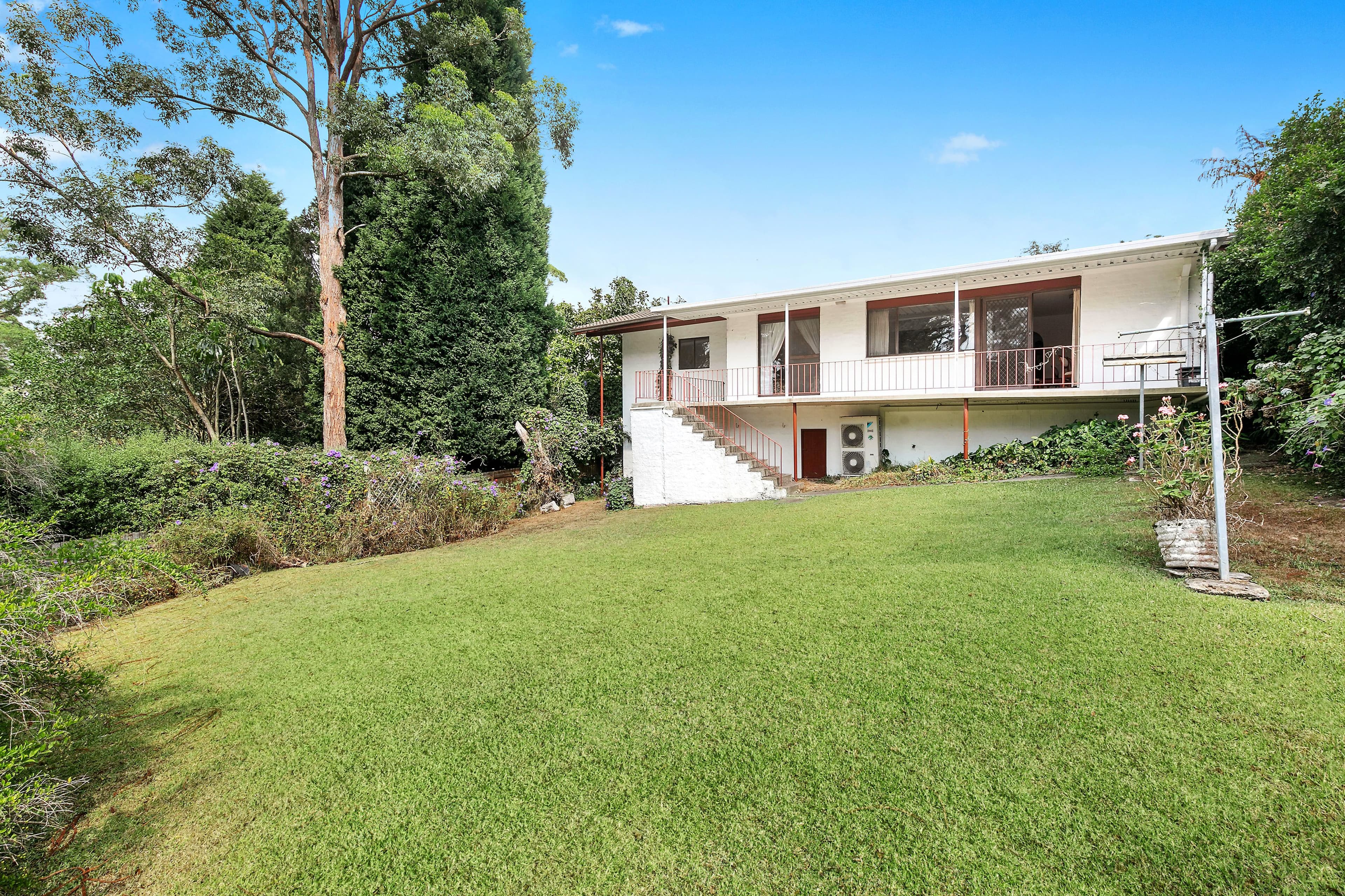 30 Kissing Point Road, Turramurra - Thumbnail 4
