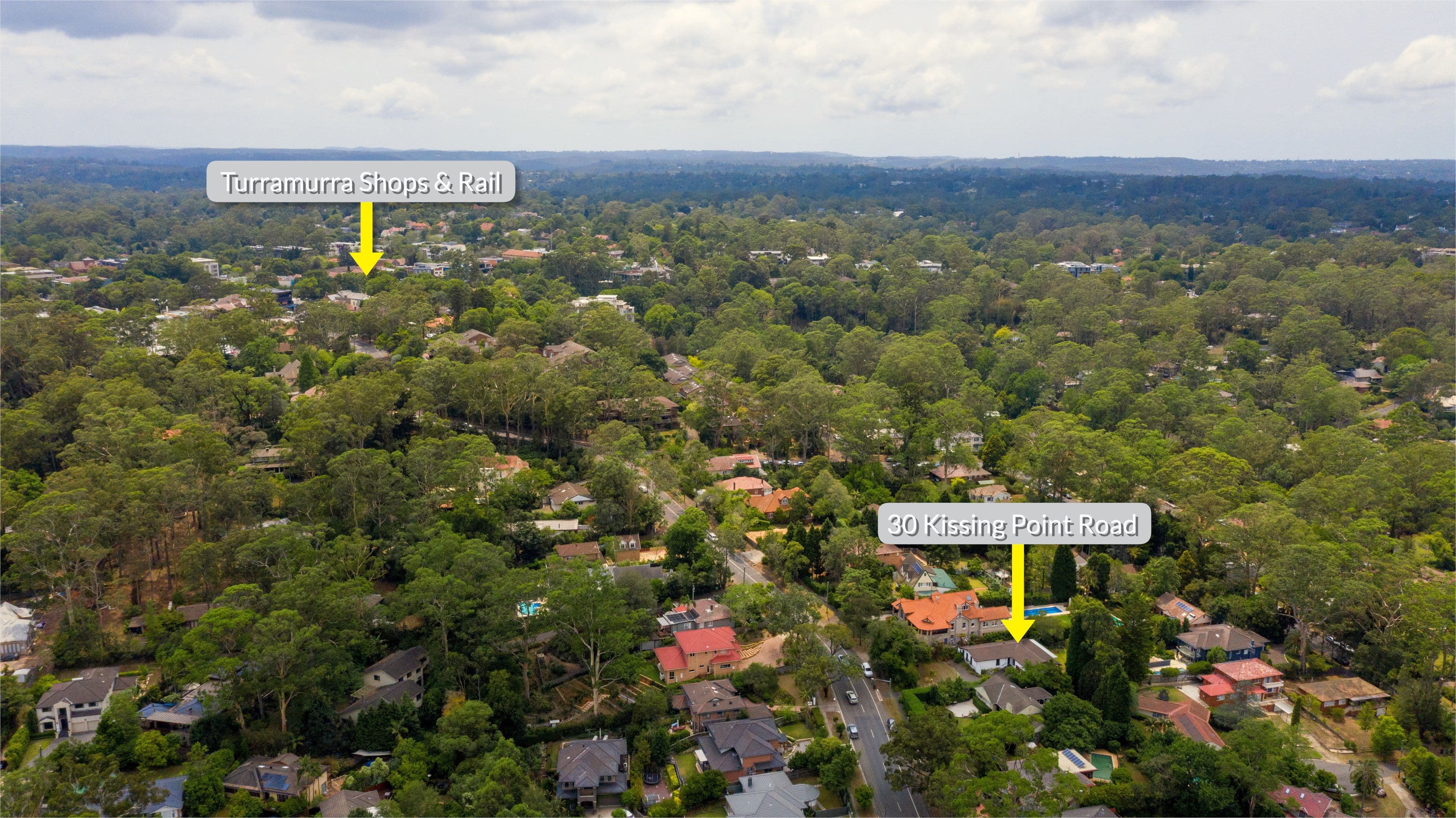 30 Kissing Point Road, Turramurra - Thumbnail 5