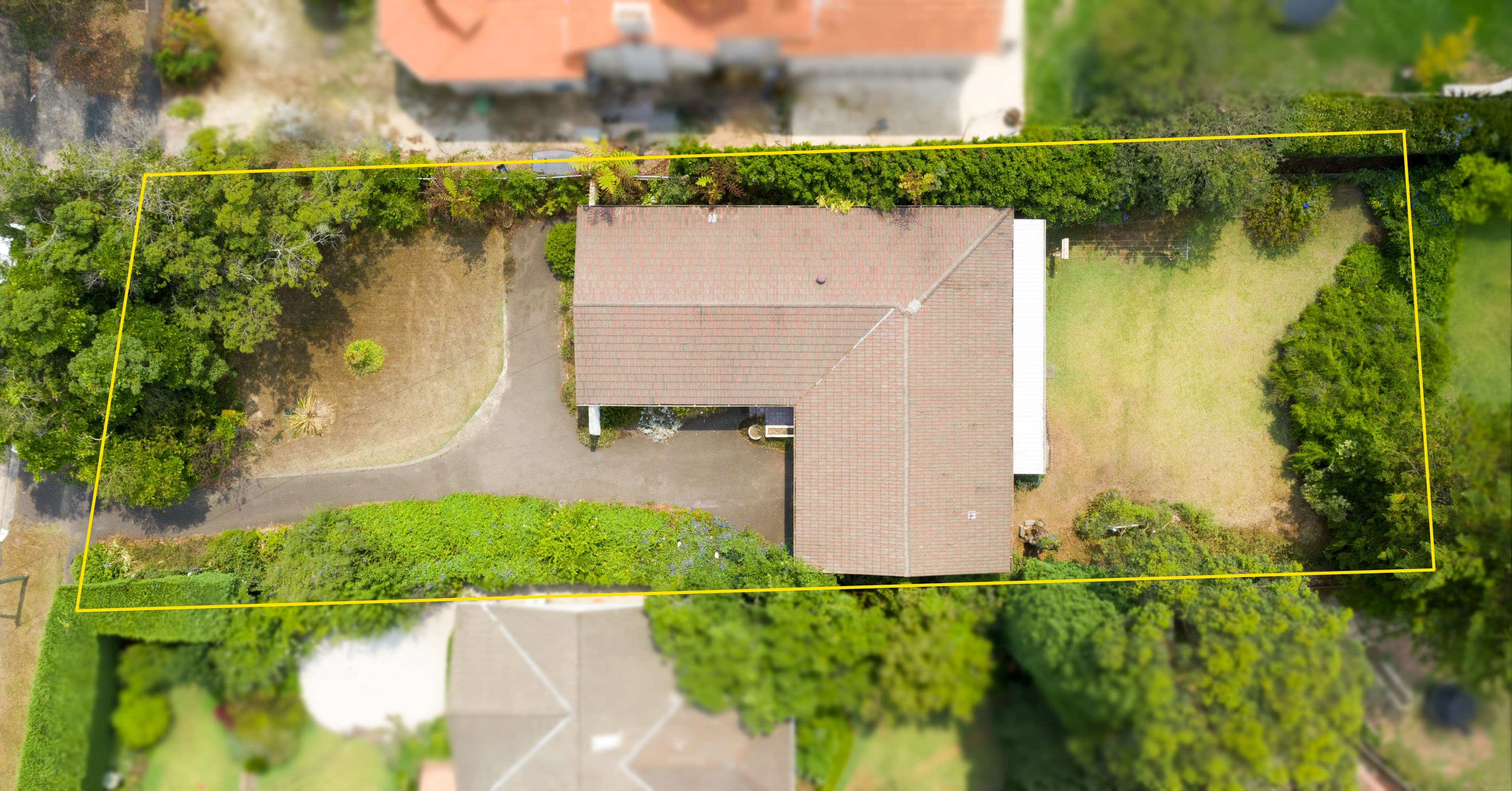 30 Kissing Point Road, Turramurra - Thumbnail 6