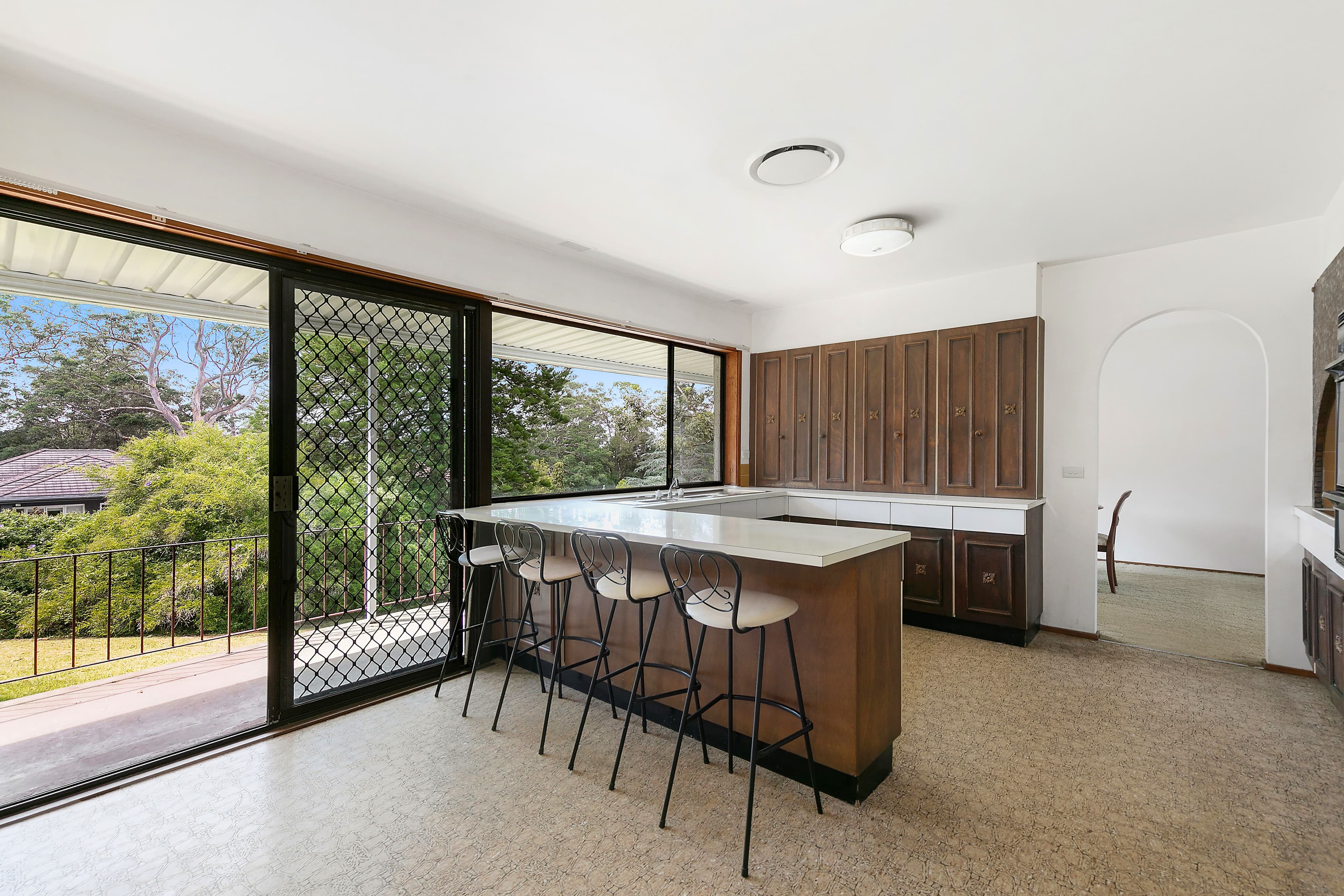 30 Kissing Point Road, Turramurra - Thumbnail 7