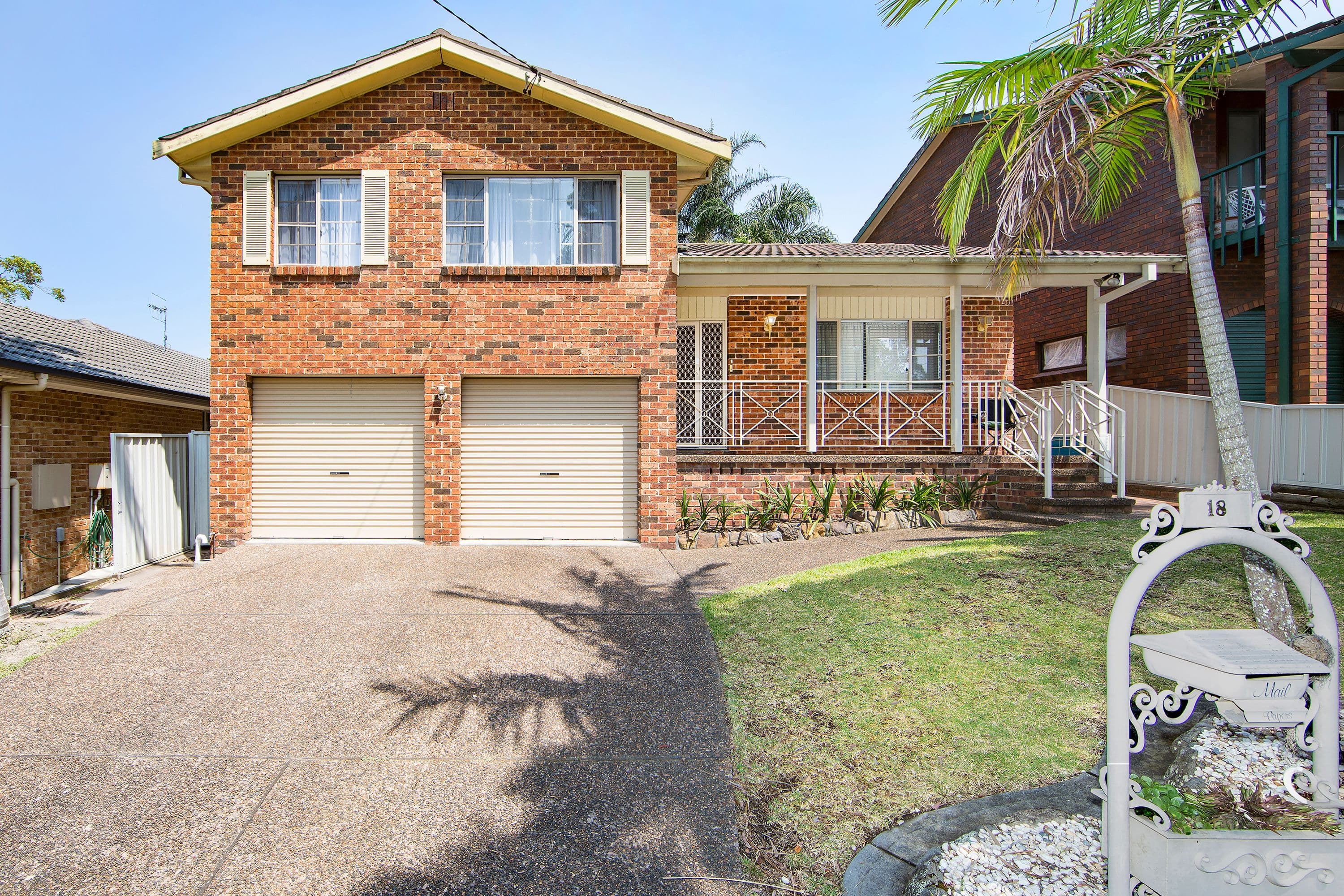 18 Huene Avenue, Halekulani - Thumbnail 2