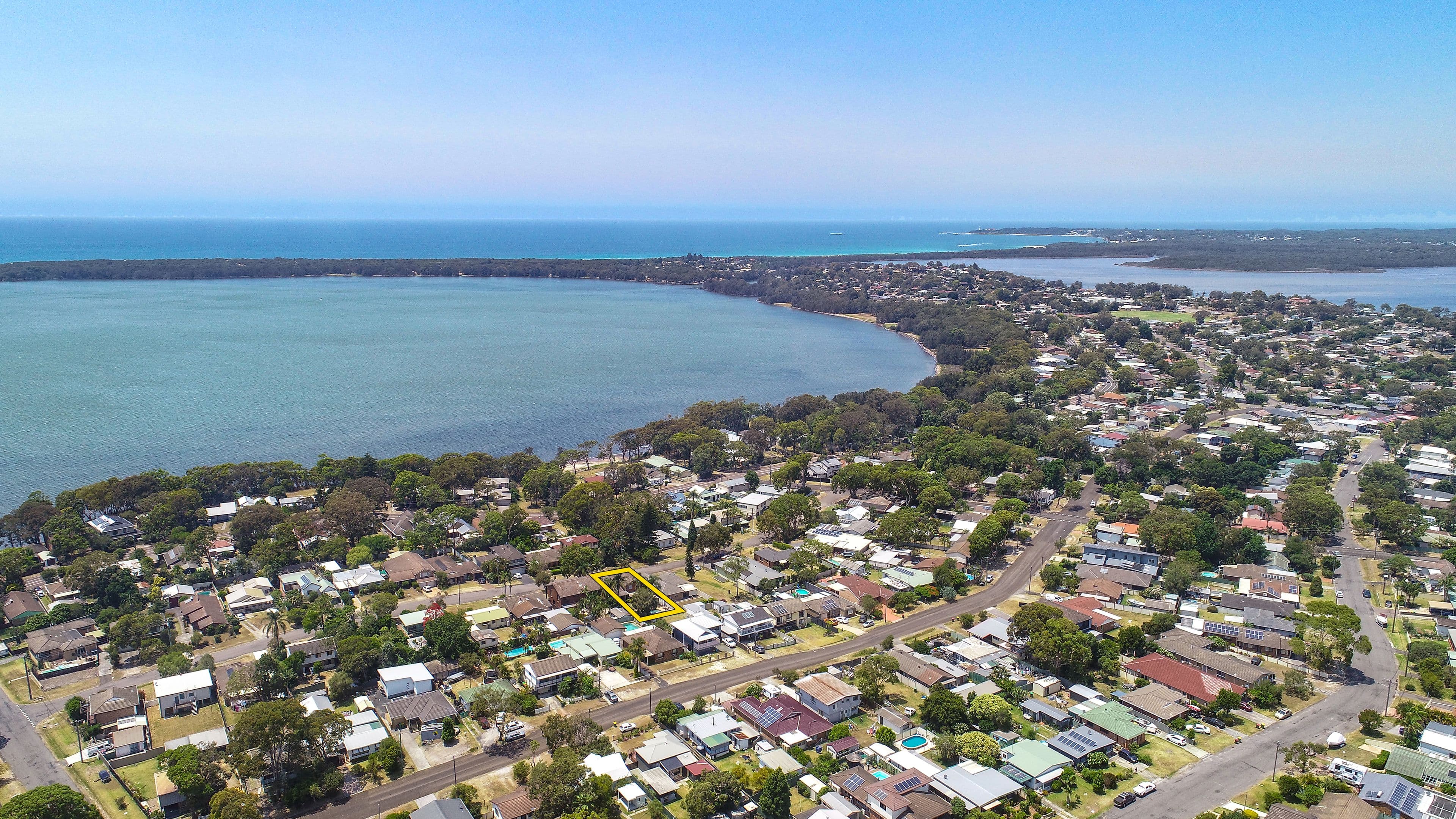 18 Huene Avenue, Halekulani - Thumbnail 3
