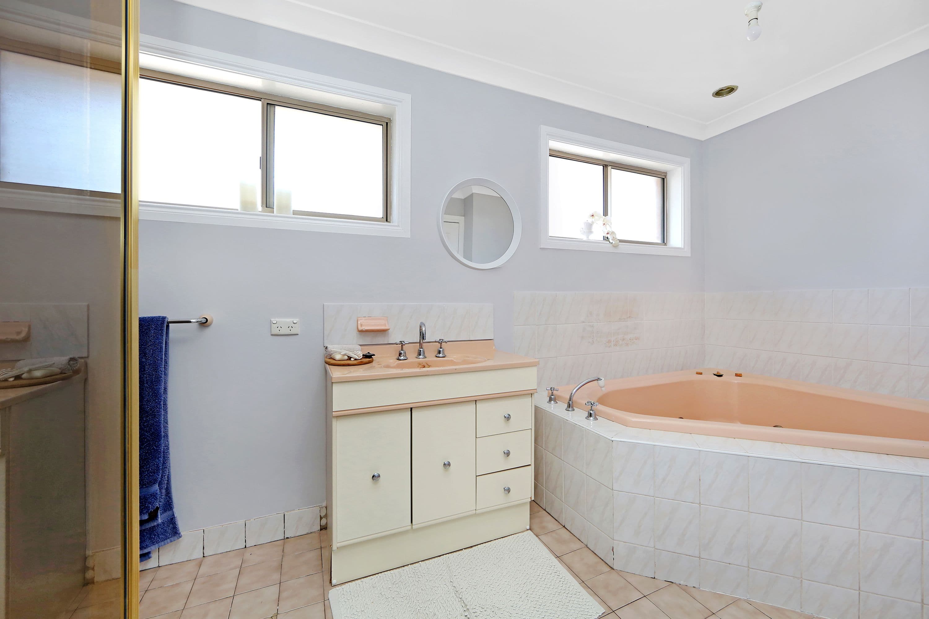 18 Huene Avenue, Halekulani - Thumbnail 8