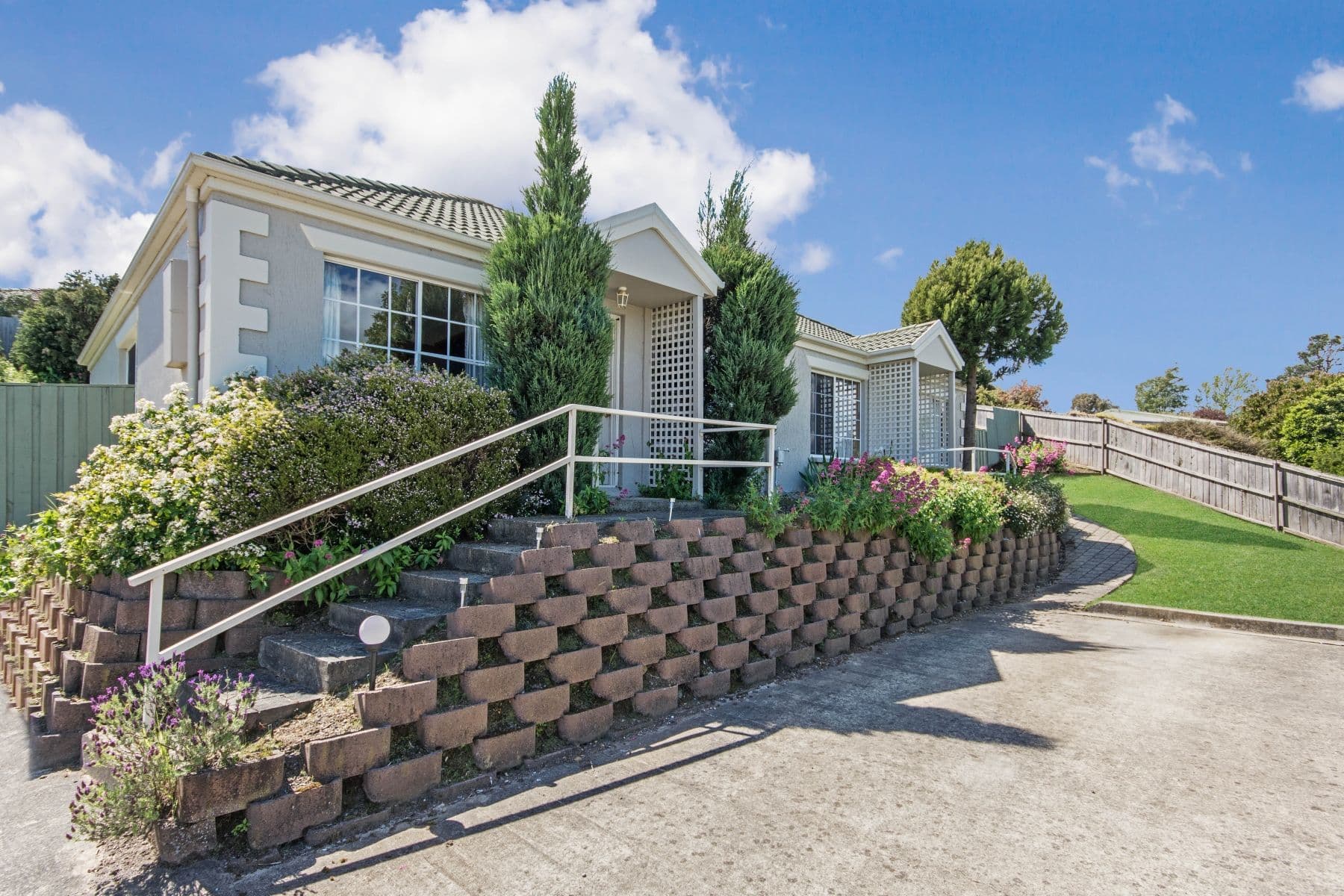 13-17 Parklands Parade, Newnham TAS 7248, Newnham - Image 1