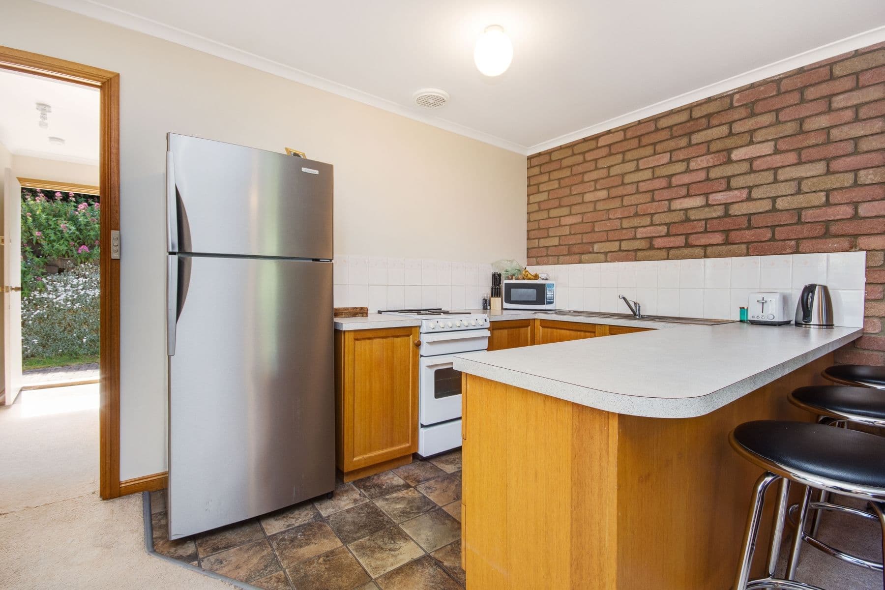 13-17 Parklands Parade, Newnham TAS 7248, Newnham - Thumbnail 2