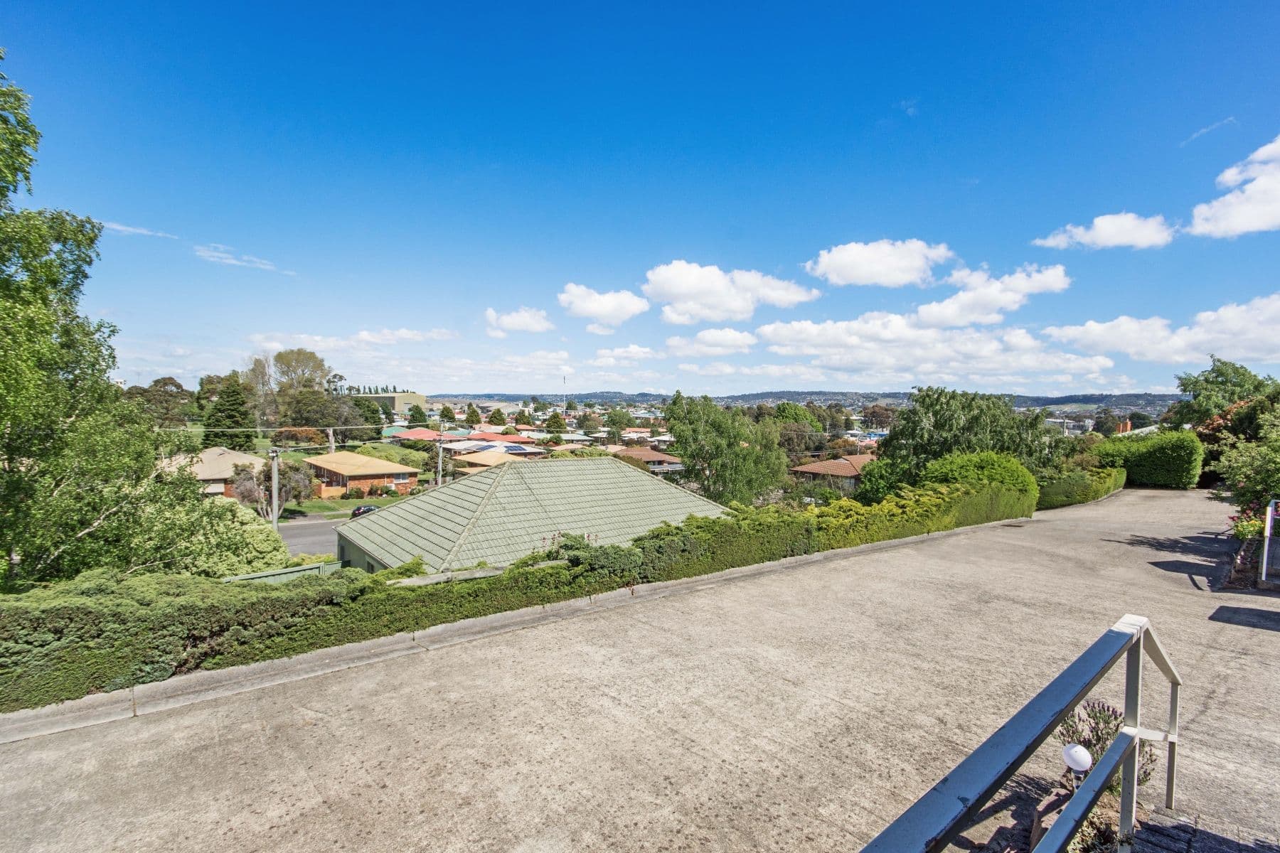 13-17 Parklands Parade, Newnham TAS 7248, Newnham - Thumbnail 3