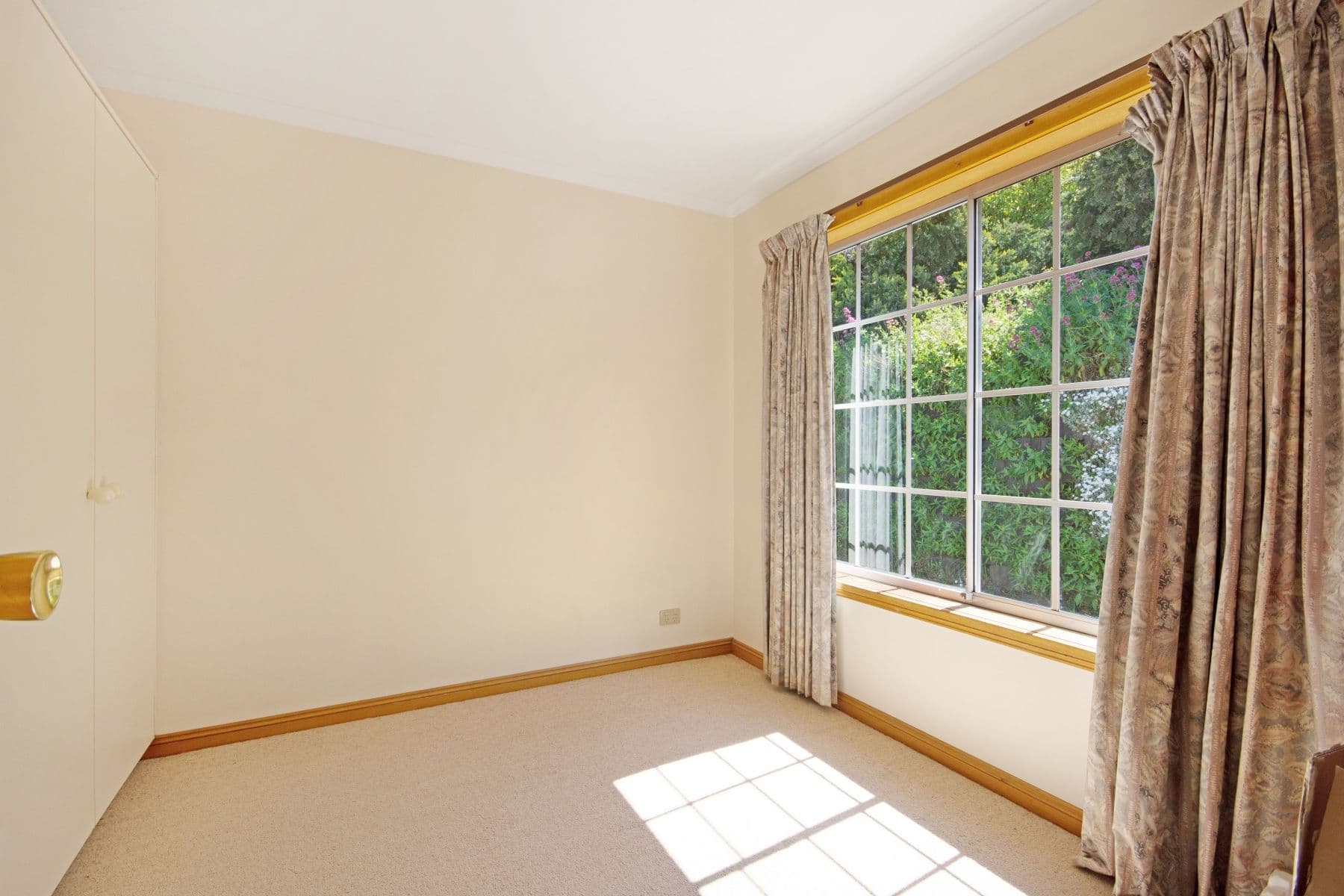13-17 Parklands Parade, Newnham TAS 7248, Newnham - Thumbnail 5