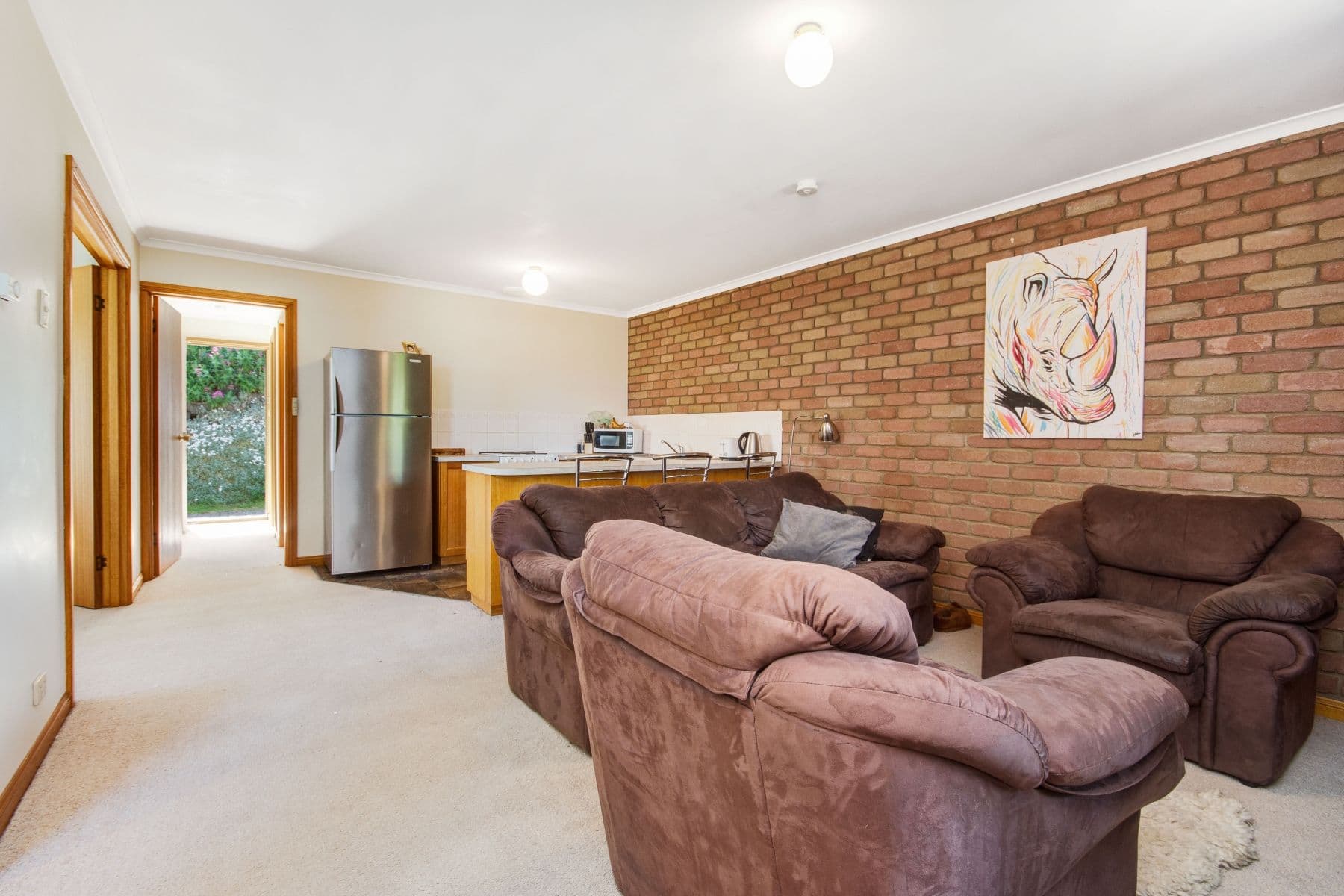 13-17 Parklands Parade, Newnham TAS 7248, Newnham - Thumbnail 6