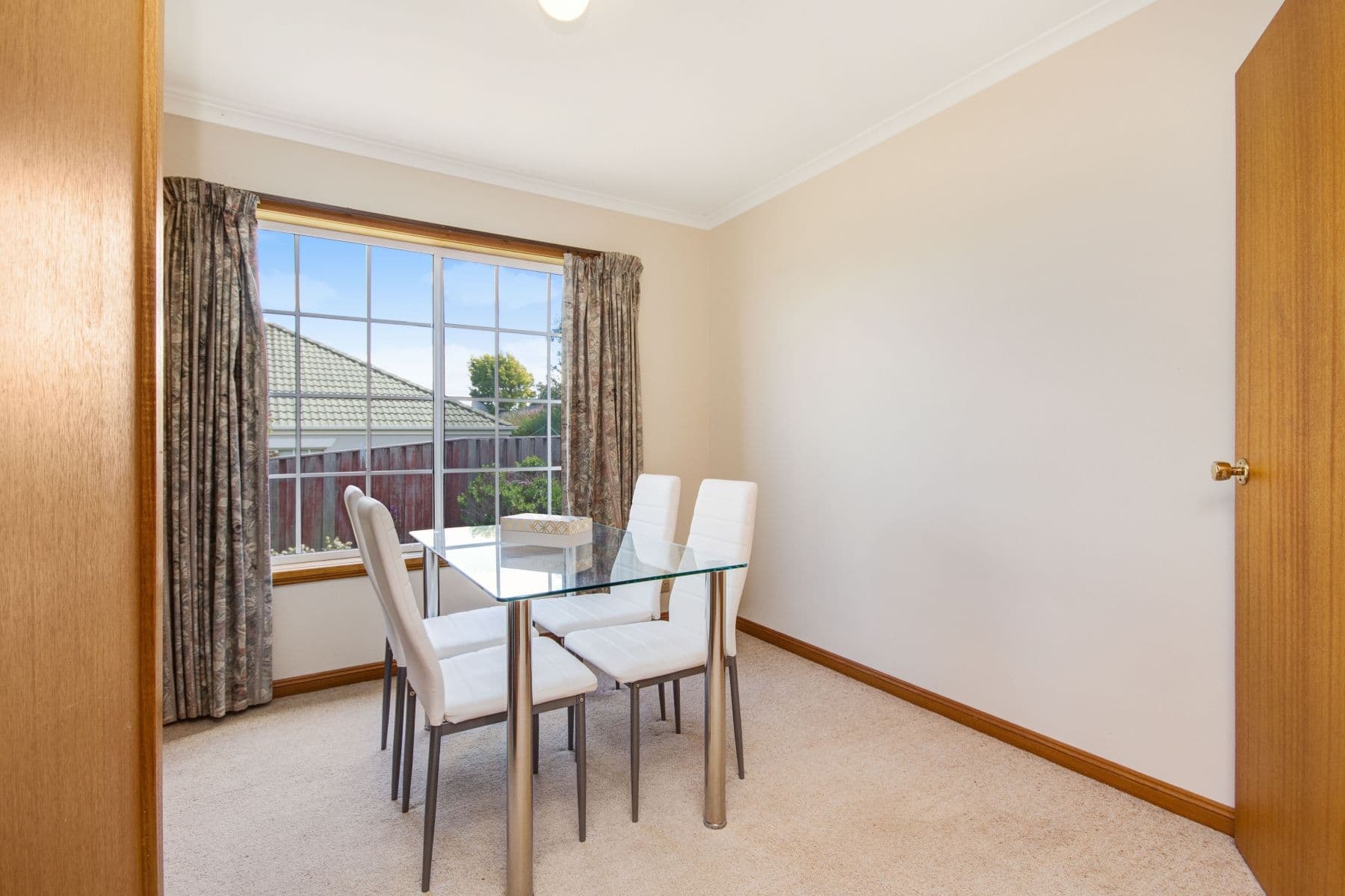 13-17 Parklands Parade, Newnham TAS 7248, Newnham - Thumbnail 7
