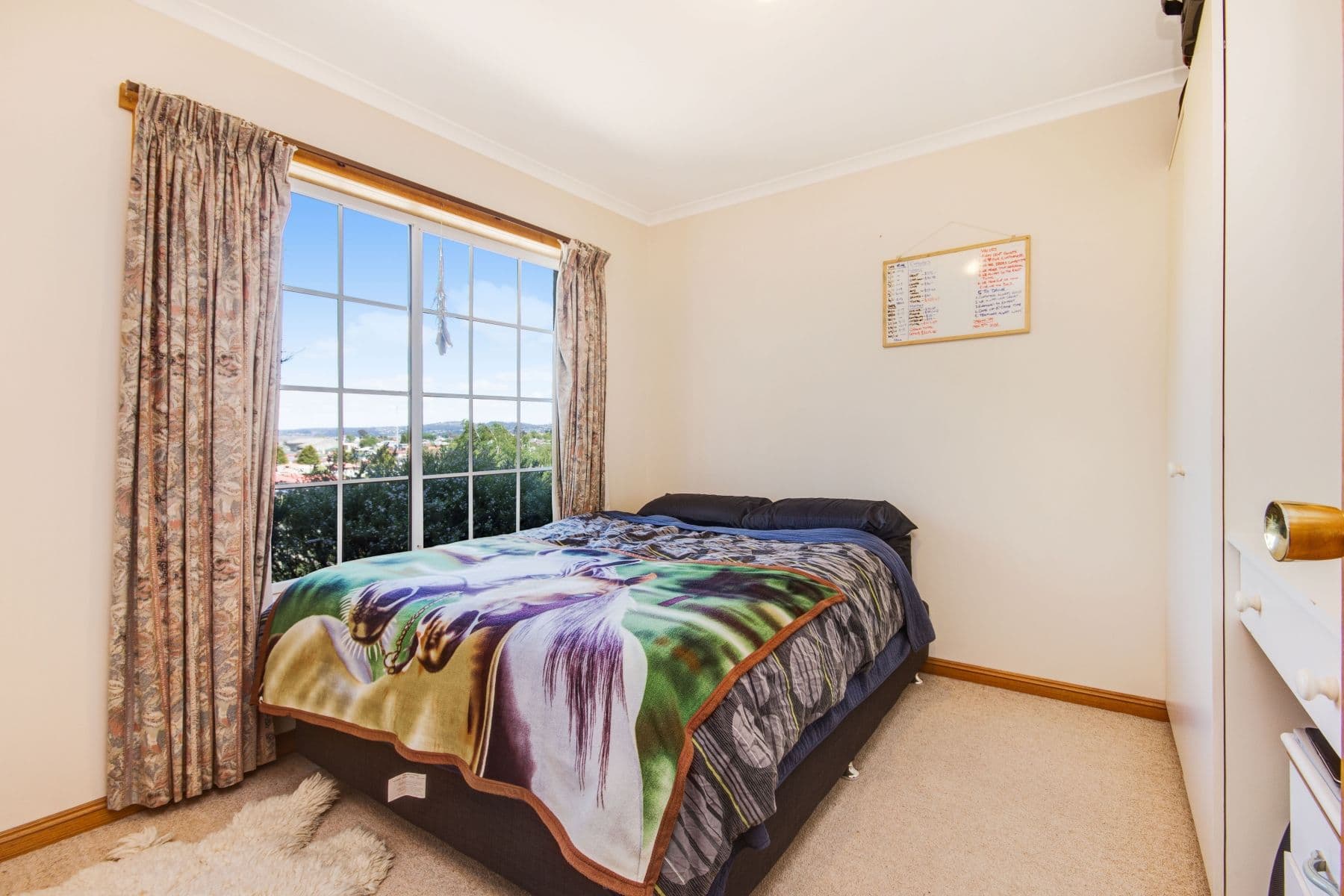 13-17 Parklands Parade, Newnham TAS 7248, Newnham - Thumbnail 8