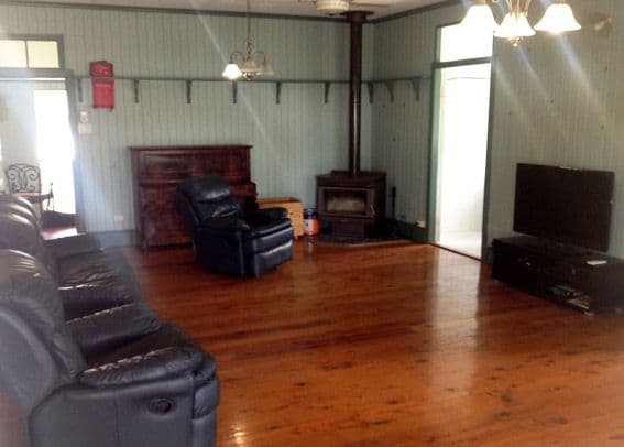158 McDowall, Roma QLD 4455, Roma - Thumbnail 6