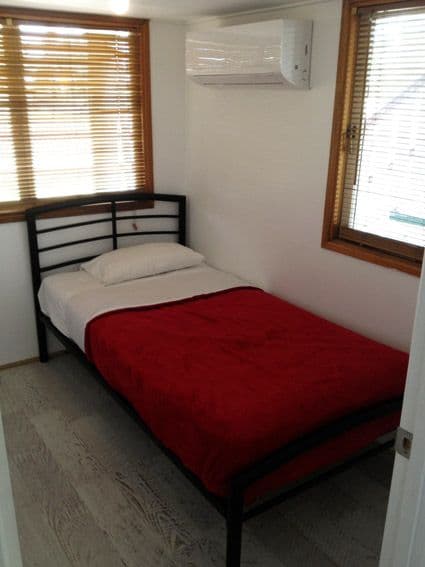158 McDowall, Roma QLD 4455, Roma - Thumbnail 8