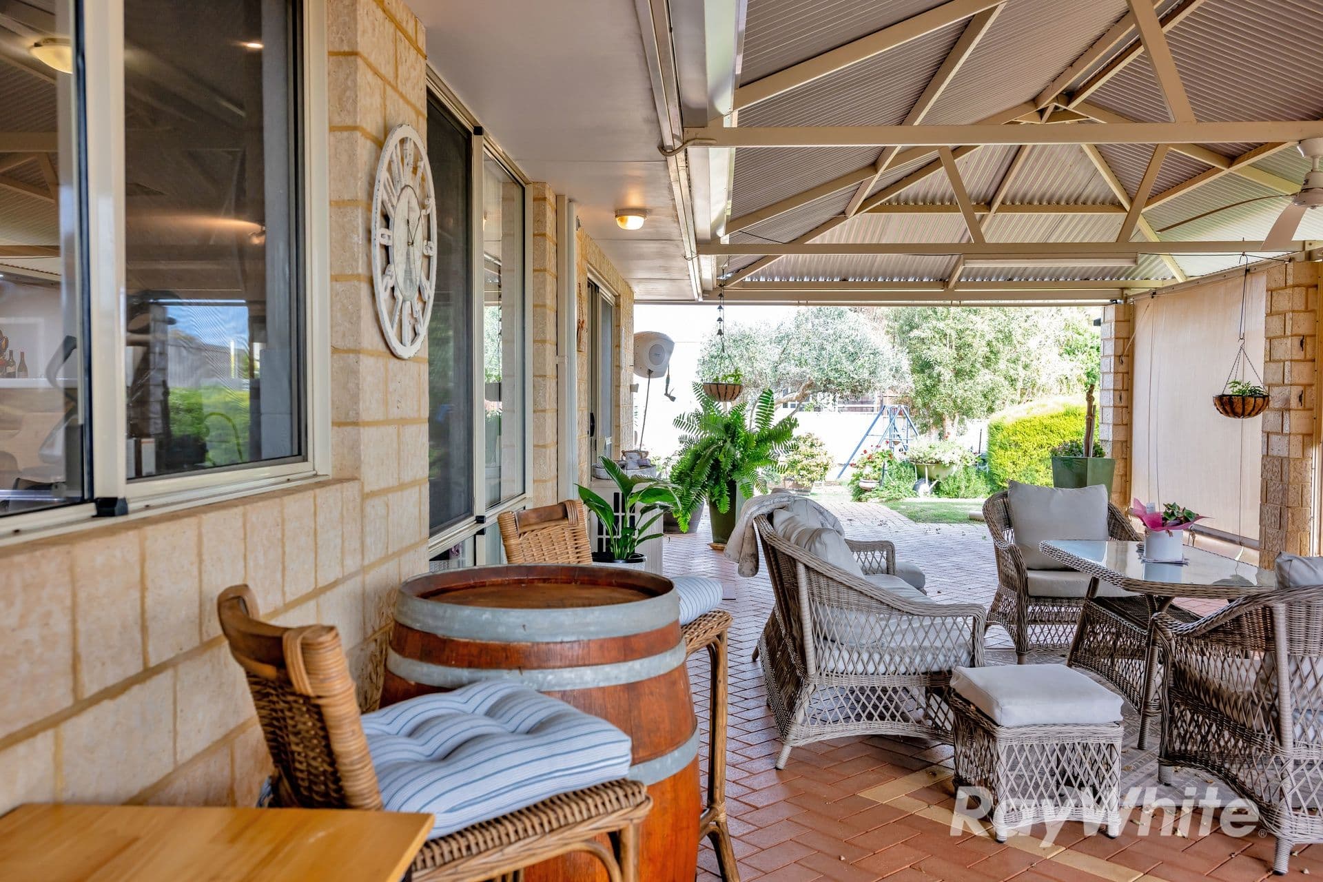 12 Butler Retreat, Waroona WA 6215, Waroona - Thumbnail 4