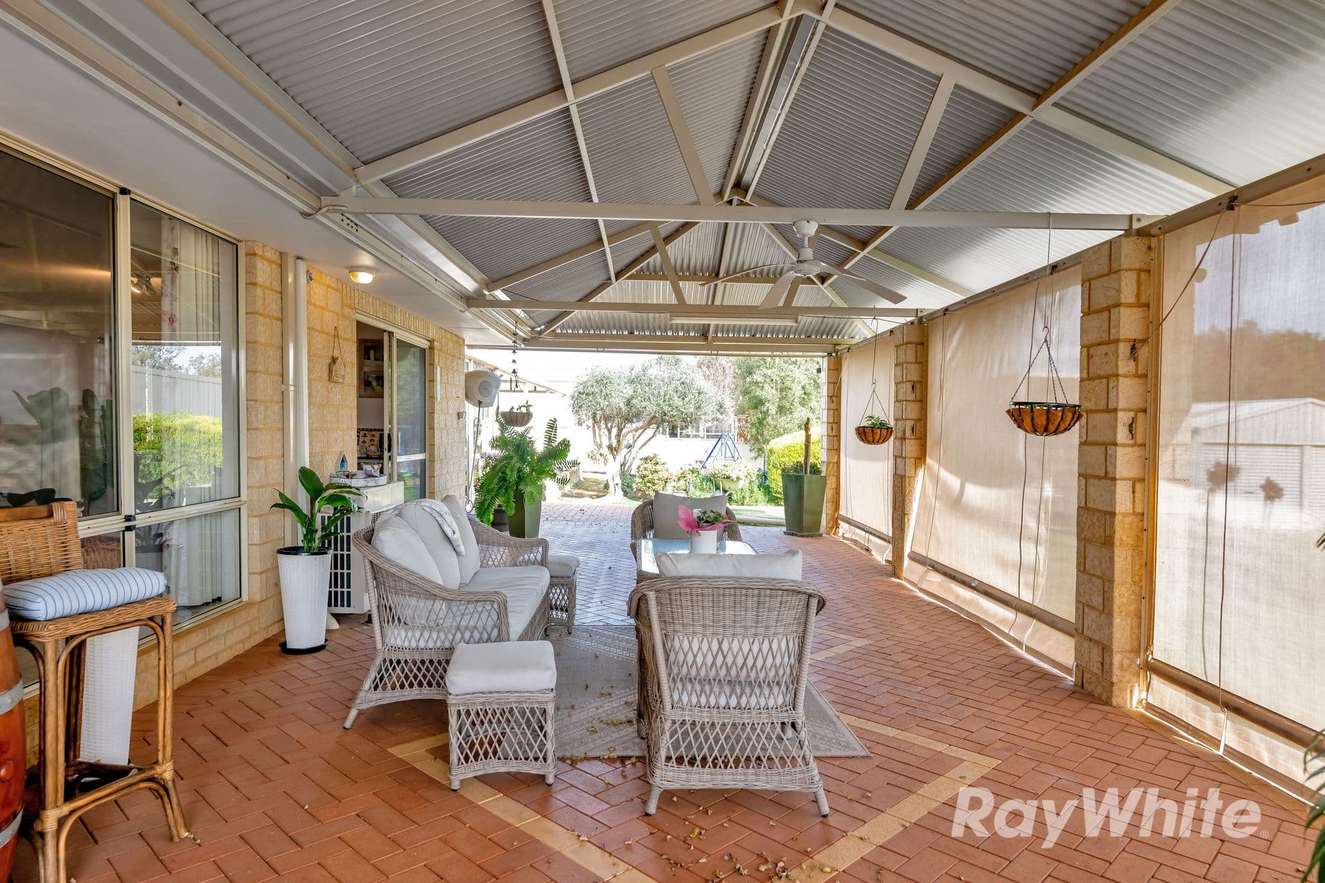 12 Butler Retreat, Waroona WA 6215, Waroona - Thumbnail 5