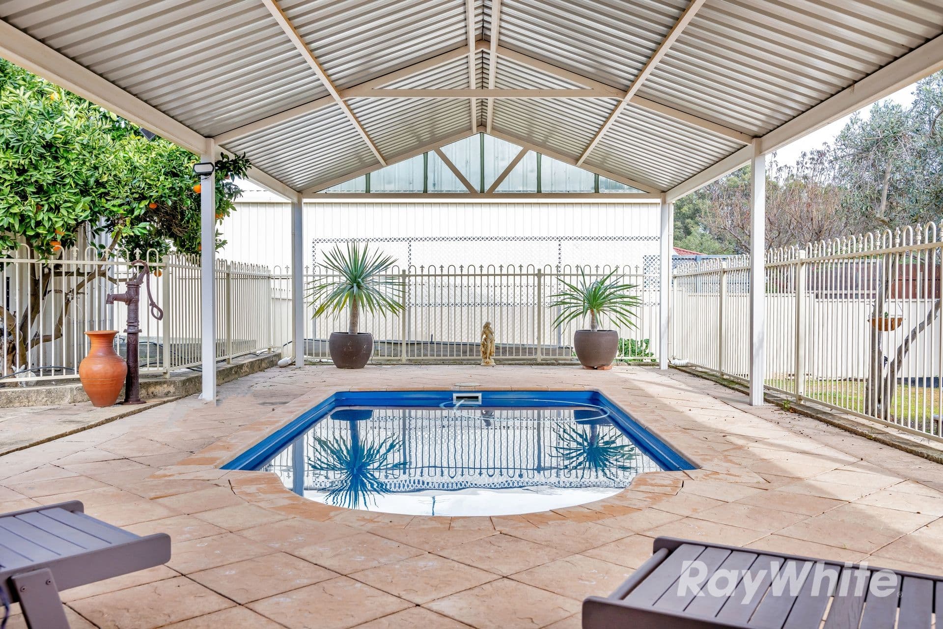 12 Butler Retreat, Waroona WA 6215, Waroona - Thumbnail 6