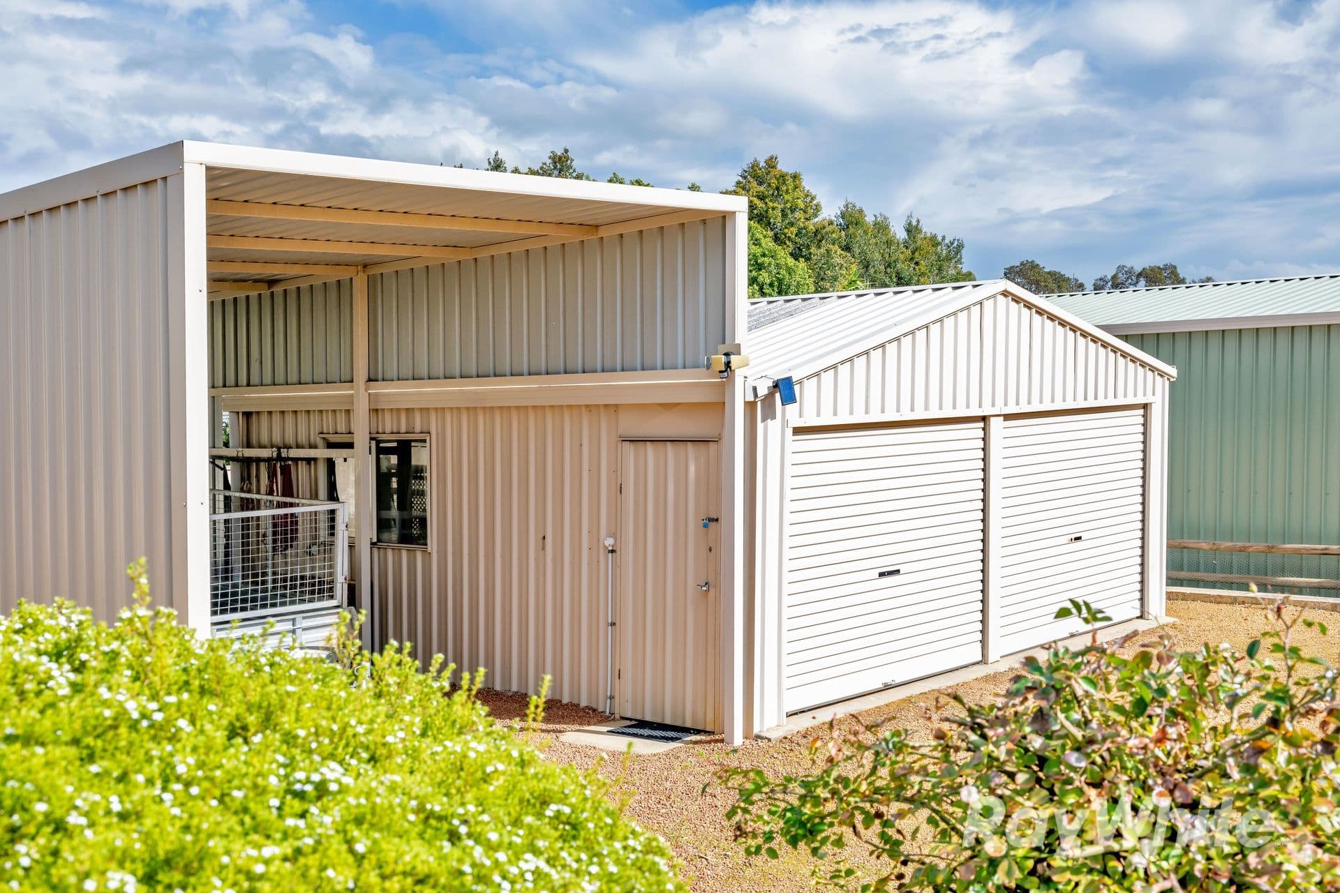 12 Butler Retreat, Waroona WA 6215, Waroona - Thumbnail 7
