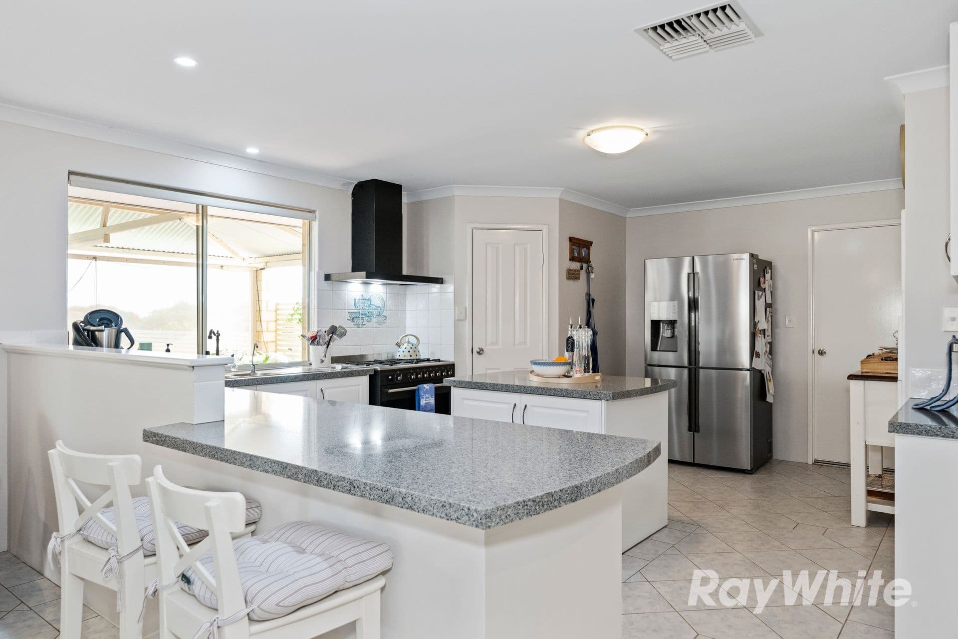 12 Butler Retreat, Waroona WA 6215, Waroona - Thumbnail 8