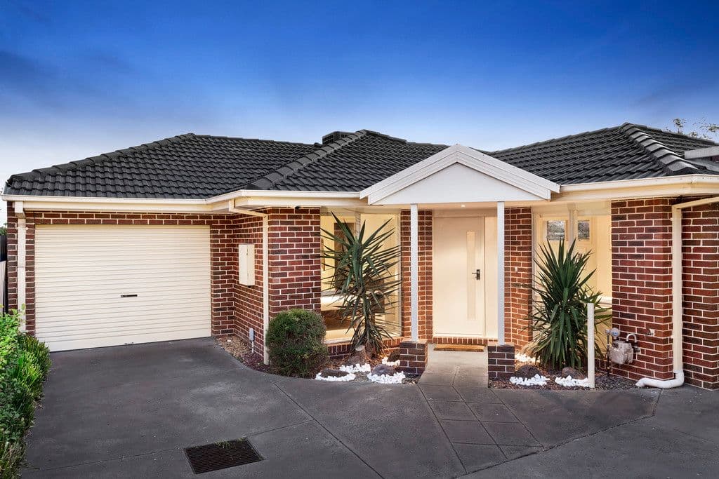 20 Faulkiner Street, Clayton VIC 3168, Clayton - Image 1