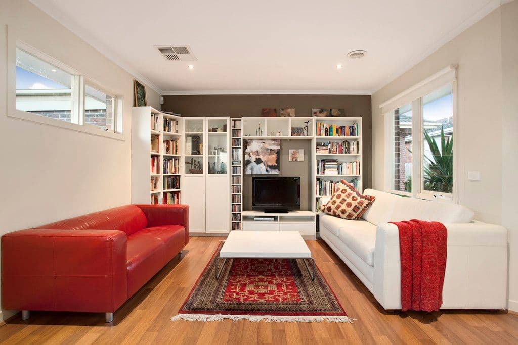 20 Faulkiner Street, Clayton VIC 3168, Clayton - Thumbnail 2