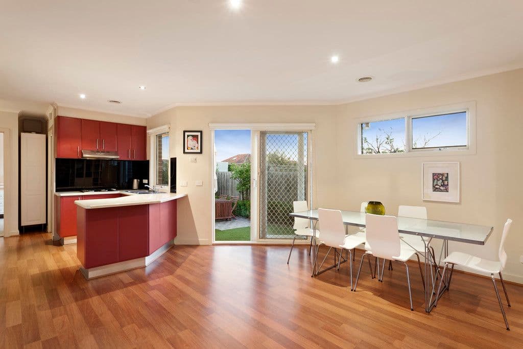 20 Faulkiner Street, Clayton VIC 3168, Clayton - Thumbnail 3