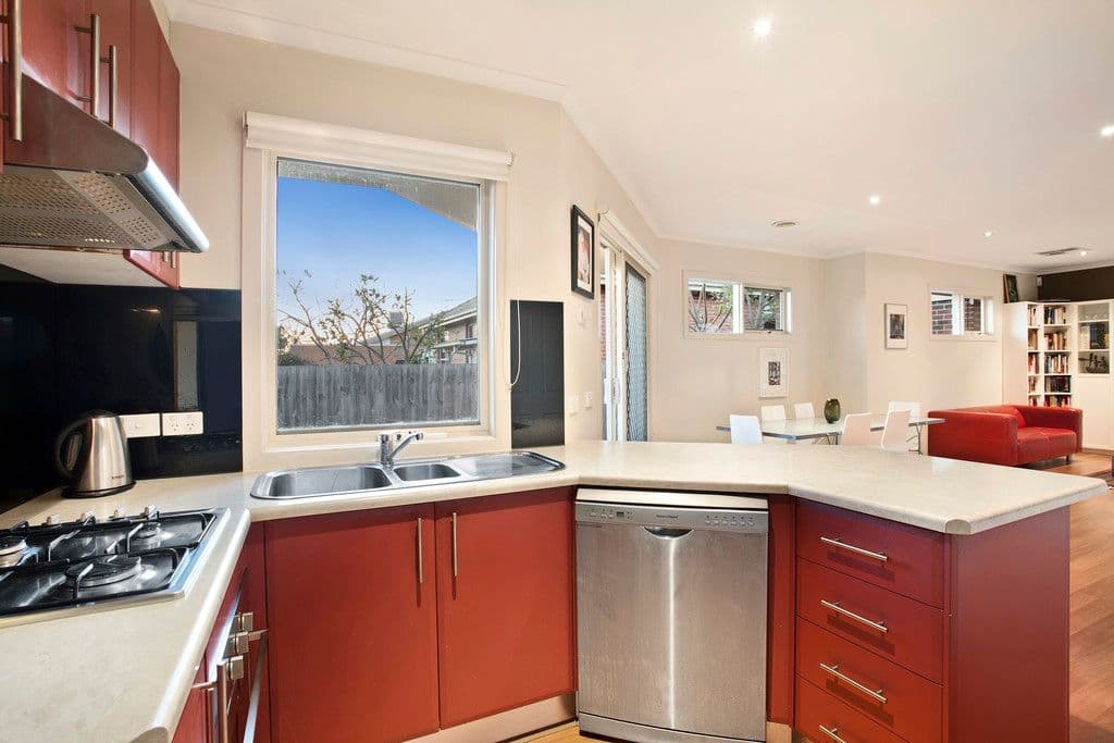 20 Faulkiner Street, Clayton VIC 3168, Clayton - Thumbnail 4