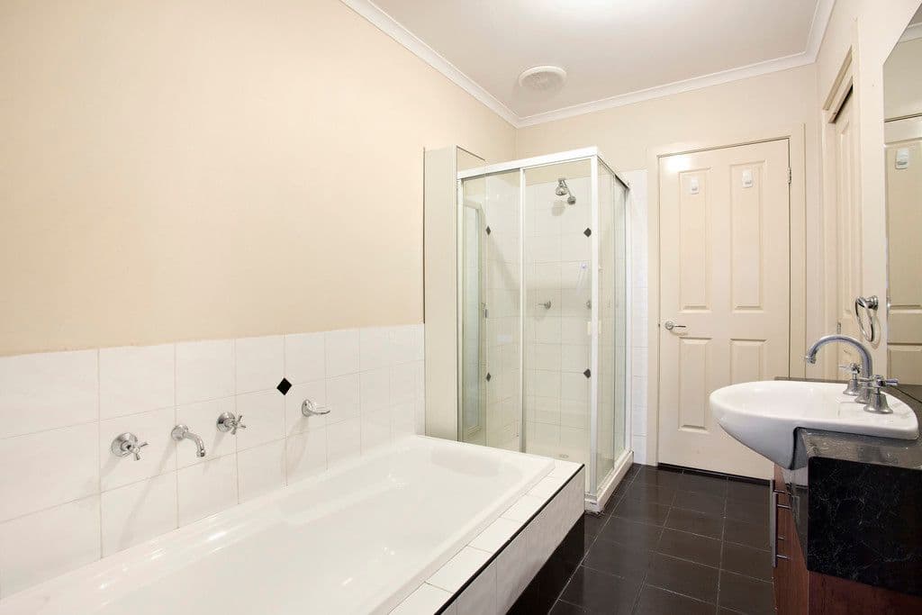 20 Faulkiner Street, Clayton VIC 3168, Clayton - Thumbnail 5