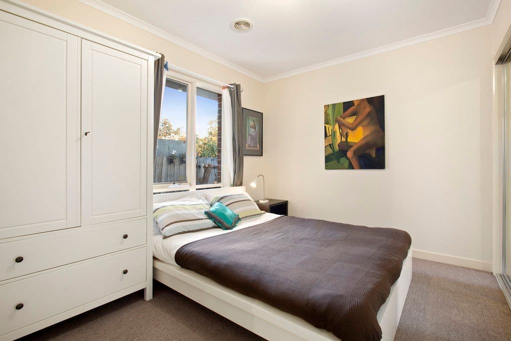 20 Faulkiner Street, Clayton VIC 3168, Clayton - Thumbnail 6