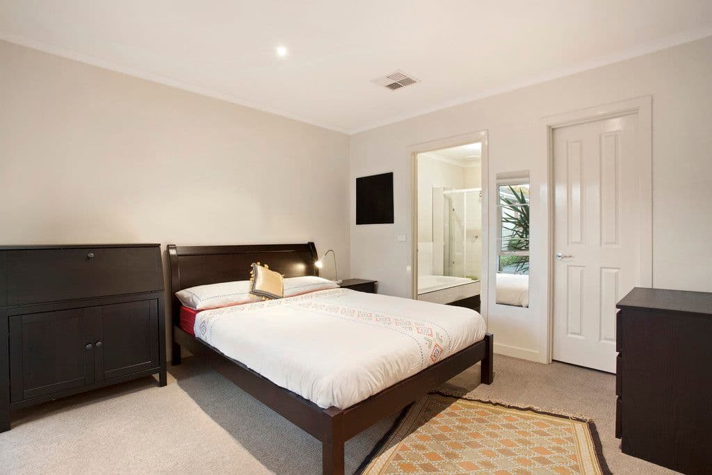 20 Faulkiner Street, Clayton VIC 3168, Clayton - Thumbnail 7