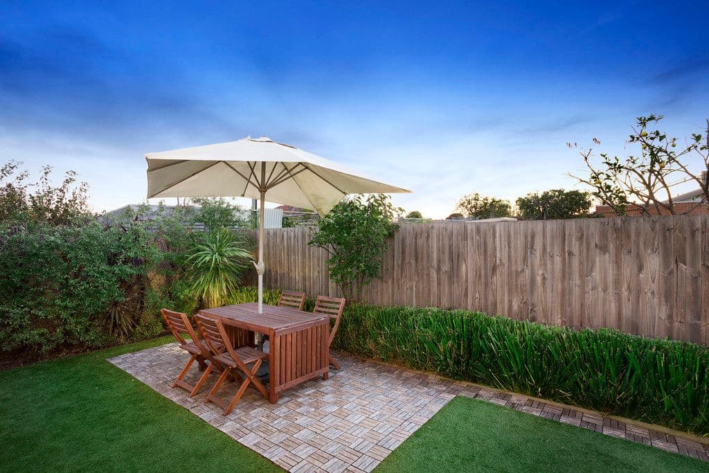 20 Faulkiner Street, Clayton VIC 3168, Clayton - Thumbnail 8