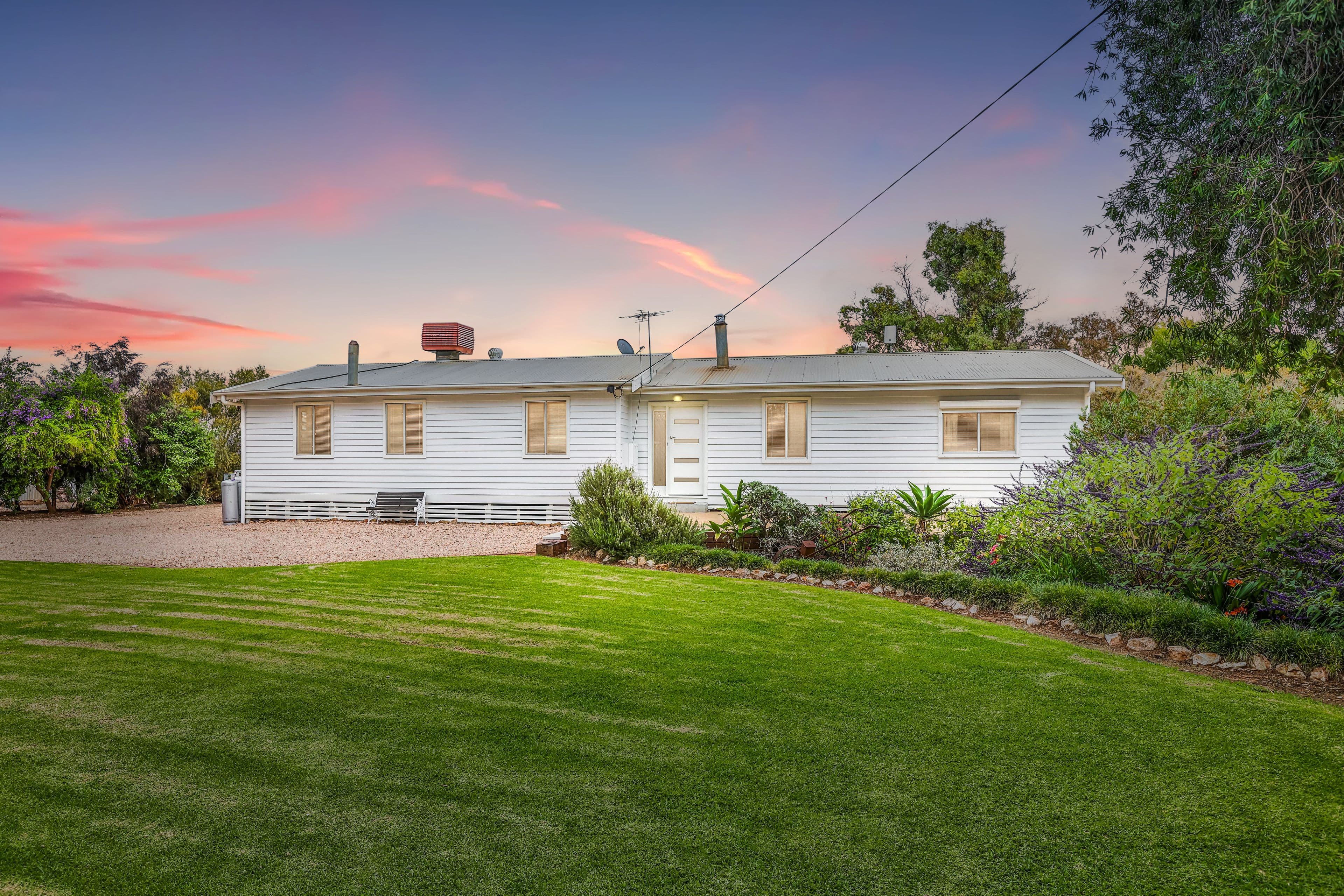 40 Sheoak Avenue, Koorlong VIC 3501, Koorlong - Image 1