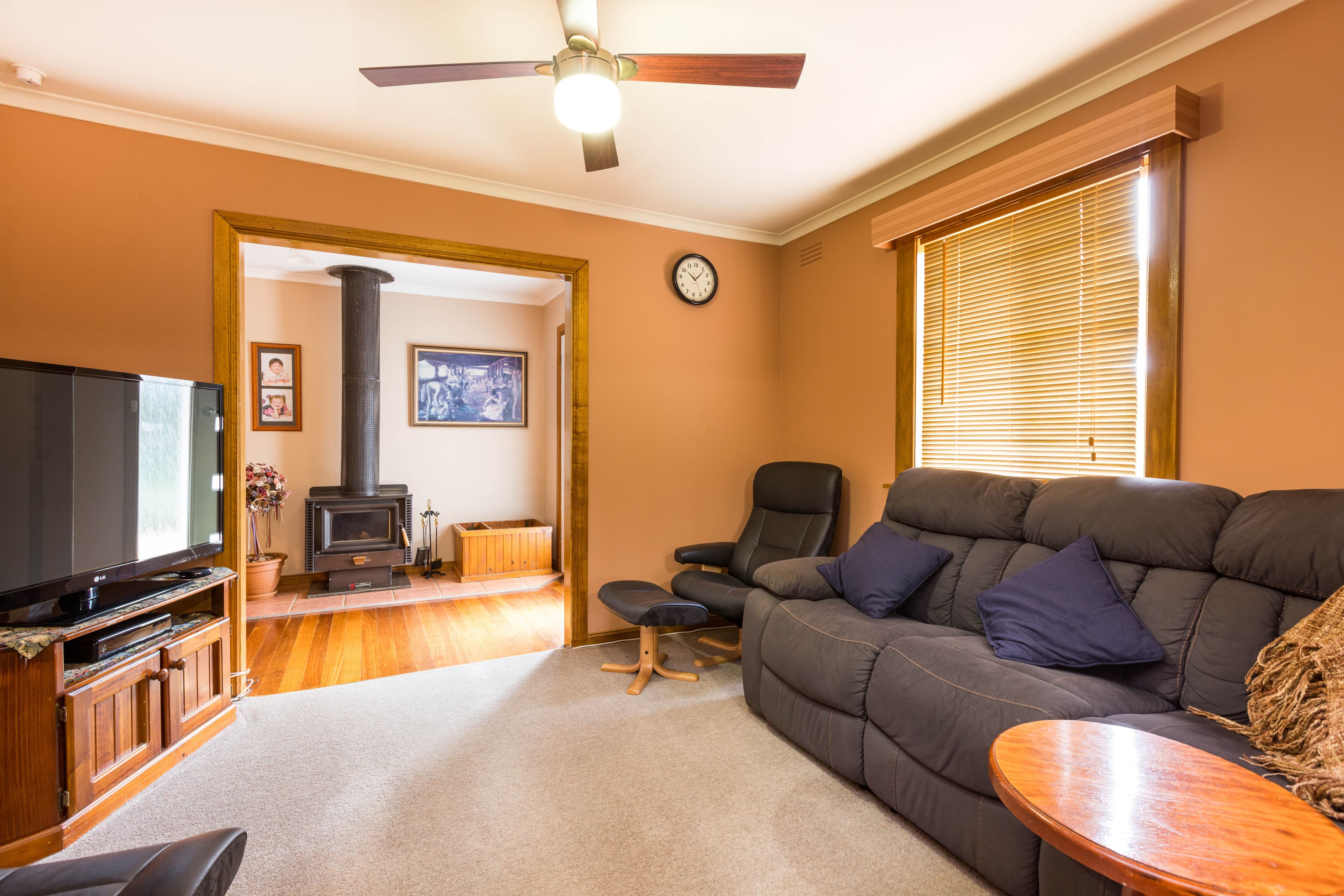40 Sheoak Avenue, Koorlong VIC 3501, Koorlong - Thumbnail 3