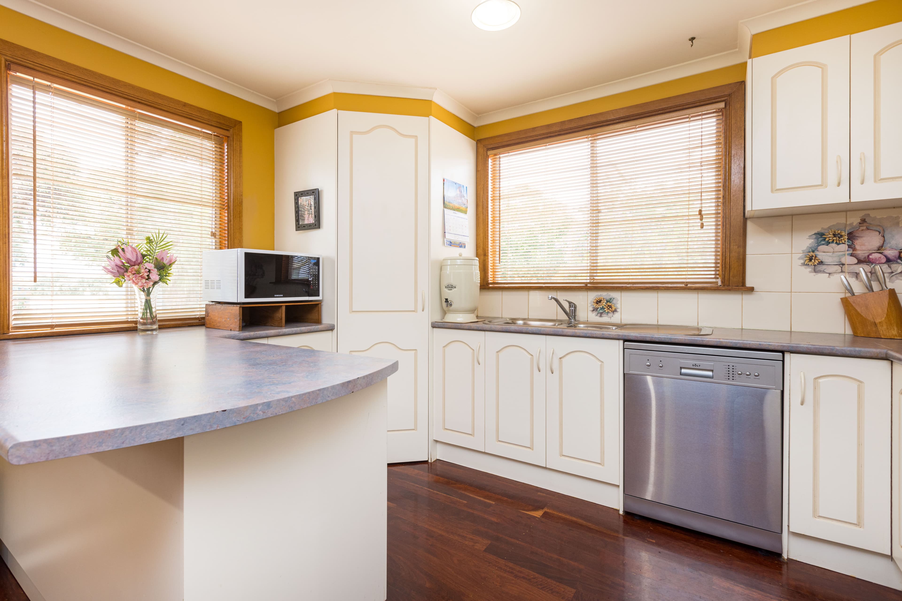 40 Sheoak Avenue, Koorlong VIC 3501, Koorlong - Thumbnail 4