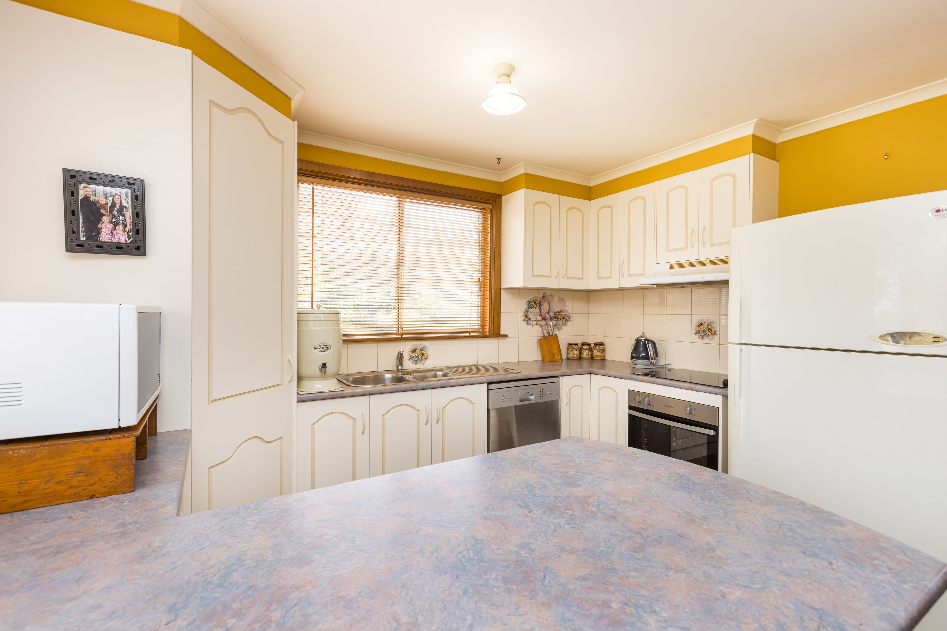 40 Sheoak Avenue, Koorlong VIC 3501, Koorlong - Thumbnail 5