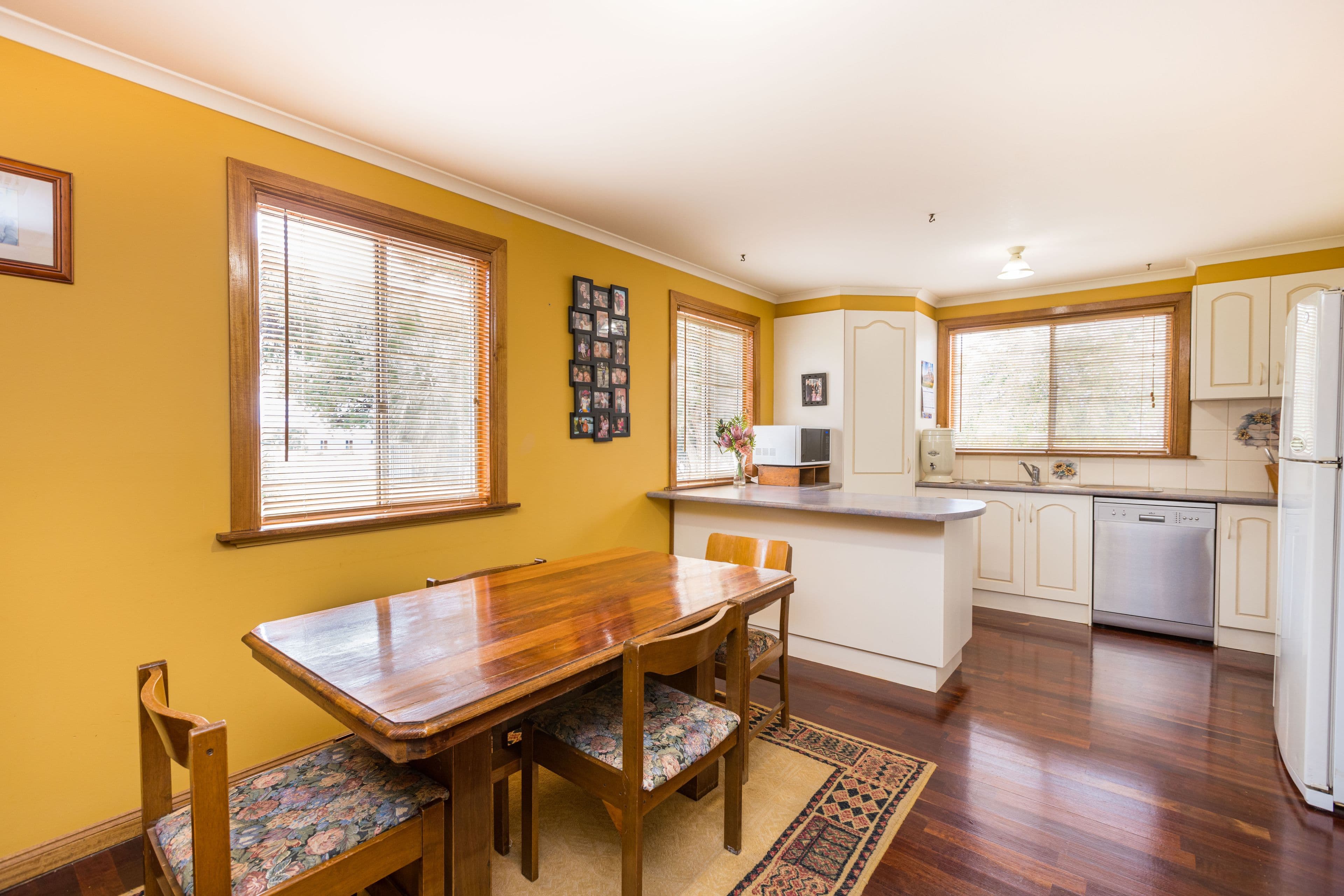 40 Sheoak Avenue, Koorlong VIC 3501, Koorlong - Thumbnail 6