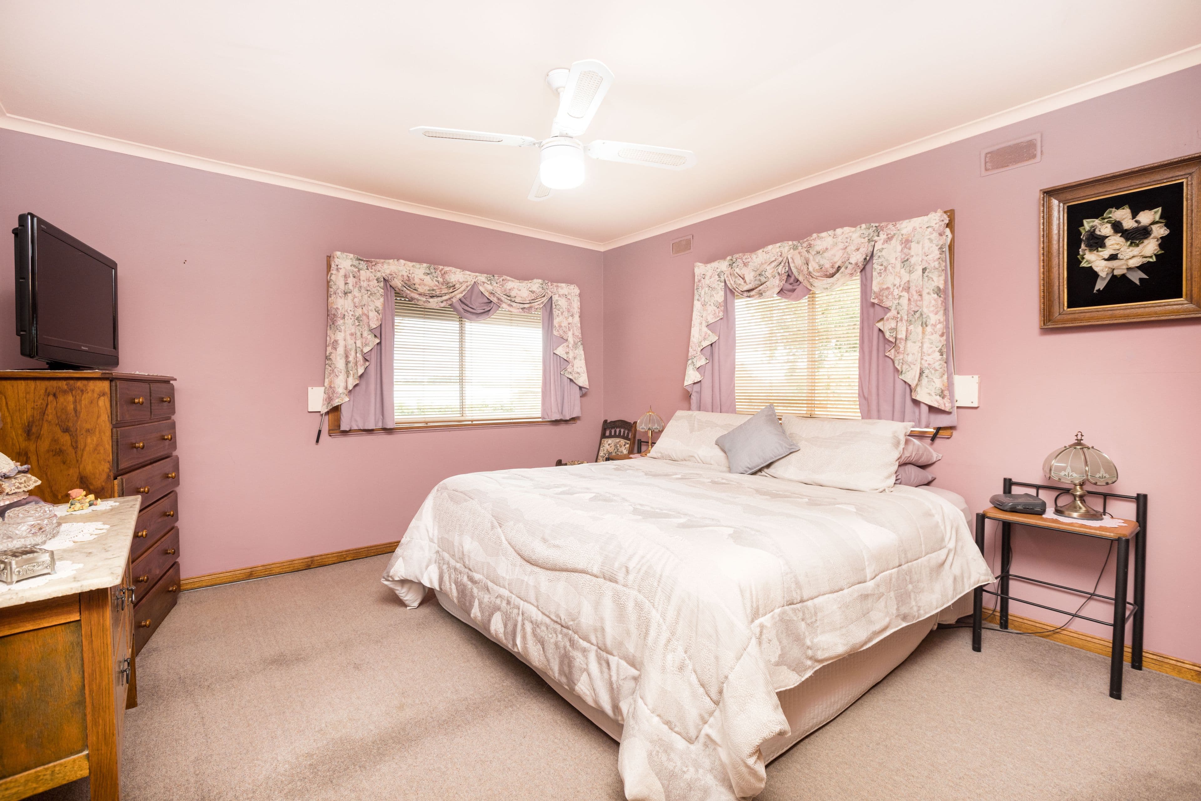 40 Sheoak Avenue, Koorlong VIC 3501, Koorlong - Thumbnail 7