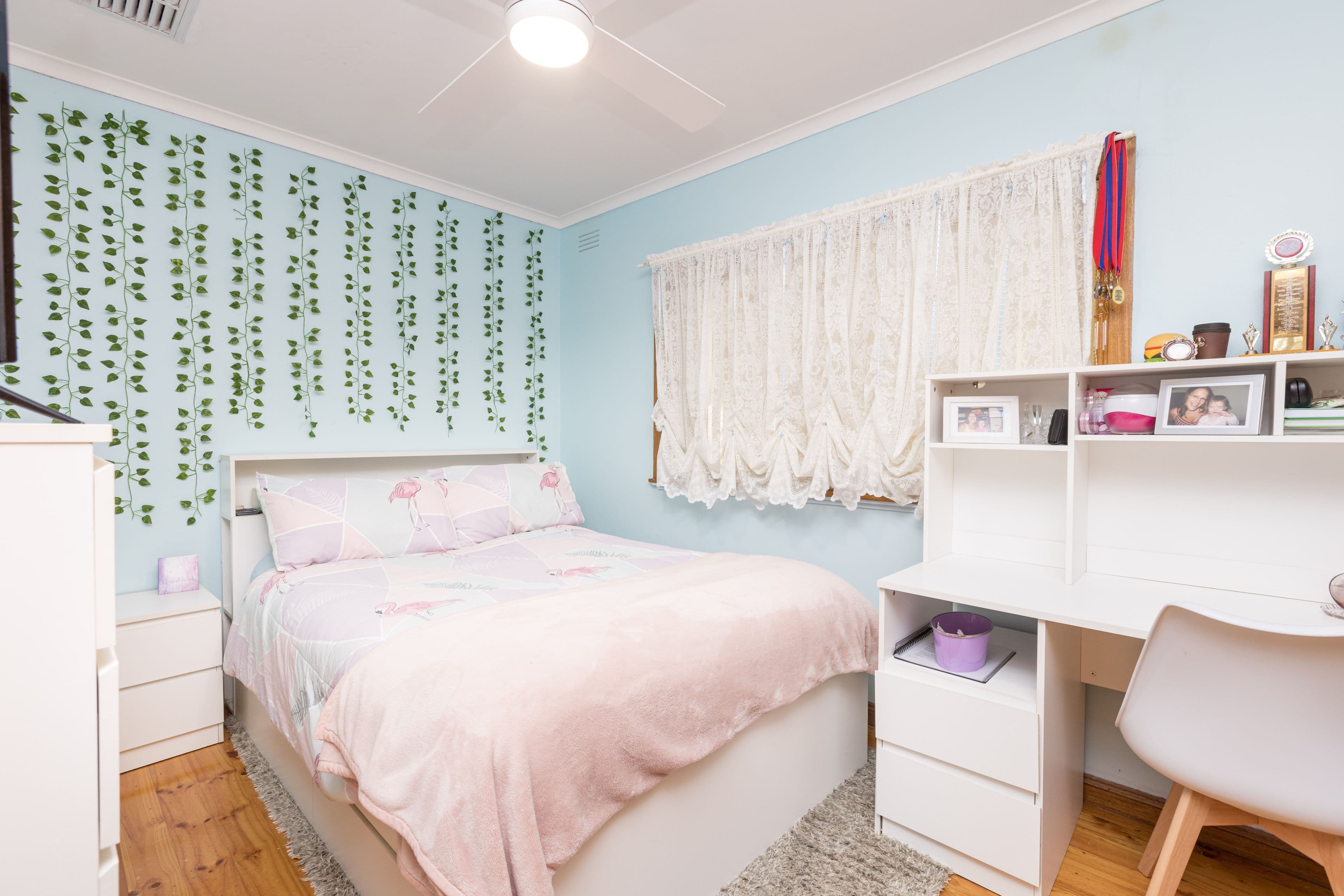 40 Sheoak Avenue, Koorlong VIC 3501, Koorlong - Thumbnail 8