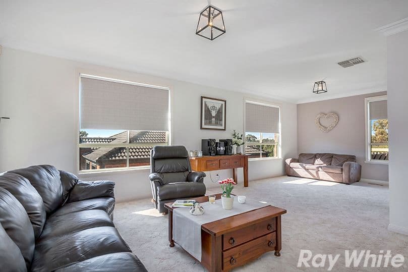 17 Remington Way, South Morang VIC 3752, South Morang - Thumbnail 3