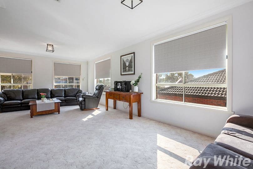 17 Remington Way, South Morang VIC 3752, South Morang - Thumbnail 6