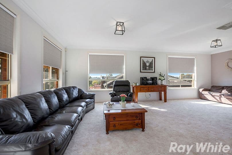17 Remington Way, South Morang VIC 3752, South Morang - Thumbnail 7