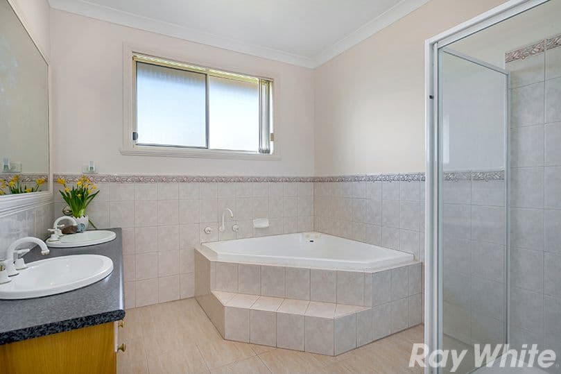 17 Remington Way, South Morang VIC 3752, South Morang - Thumbnail 8